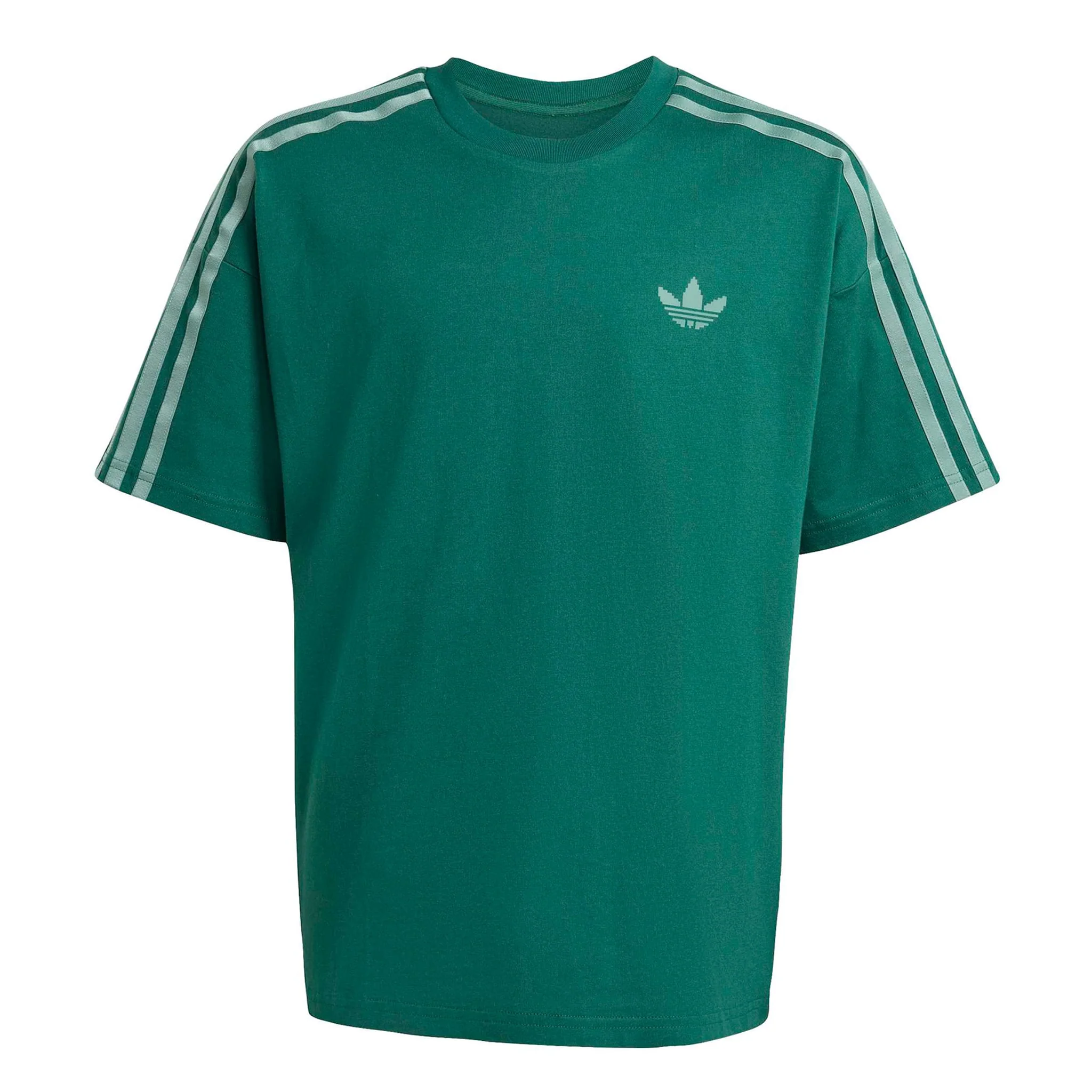 T-shirt Minecraft 8-16ans