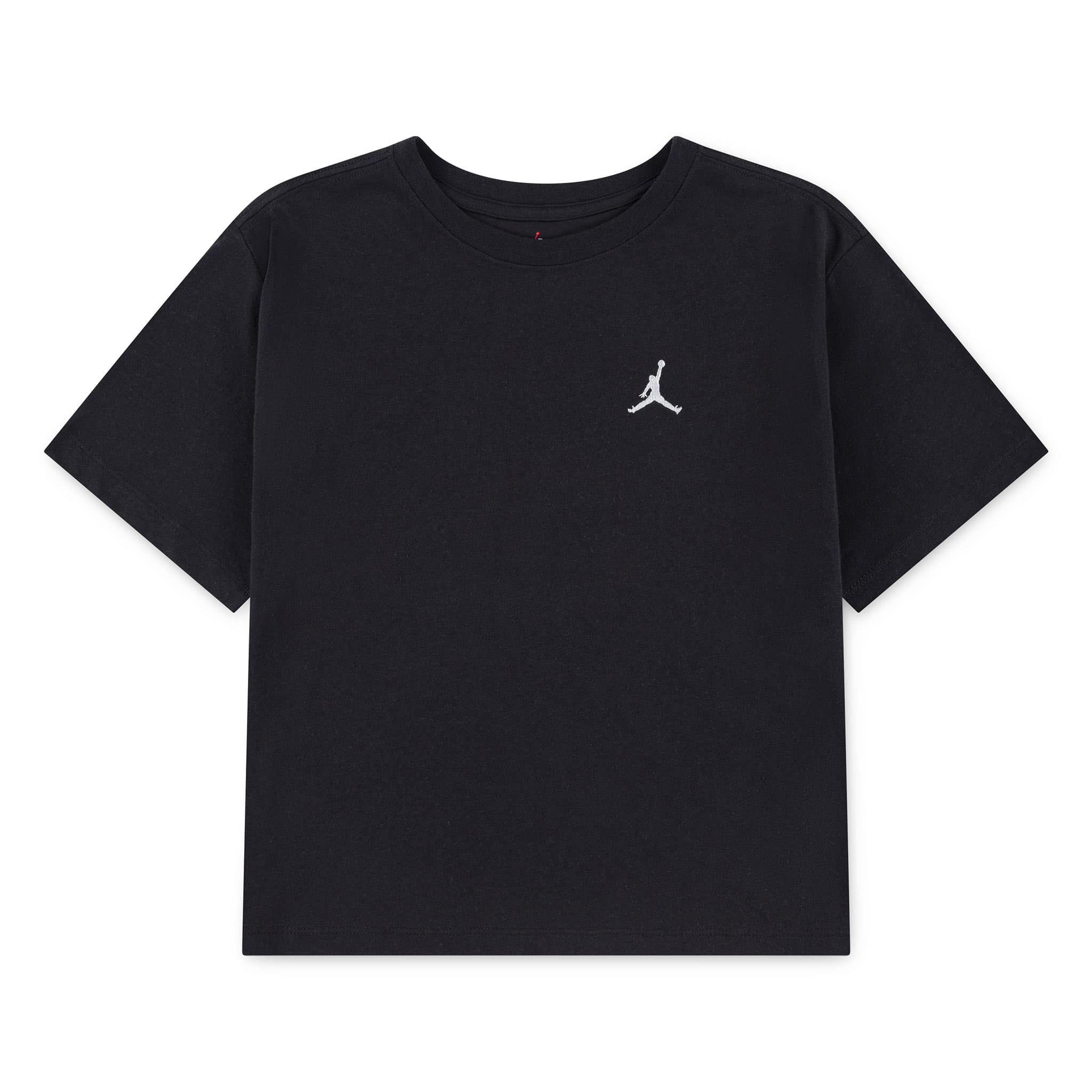 T-shirt Mj Brooklyn 7-16ans