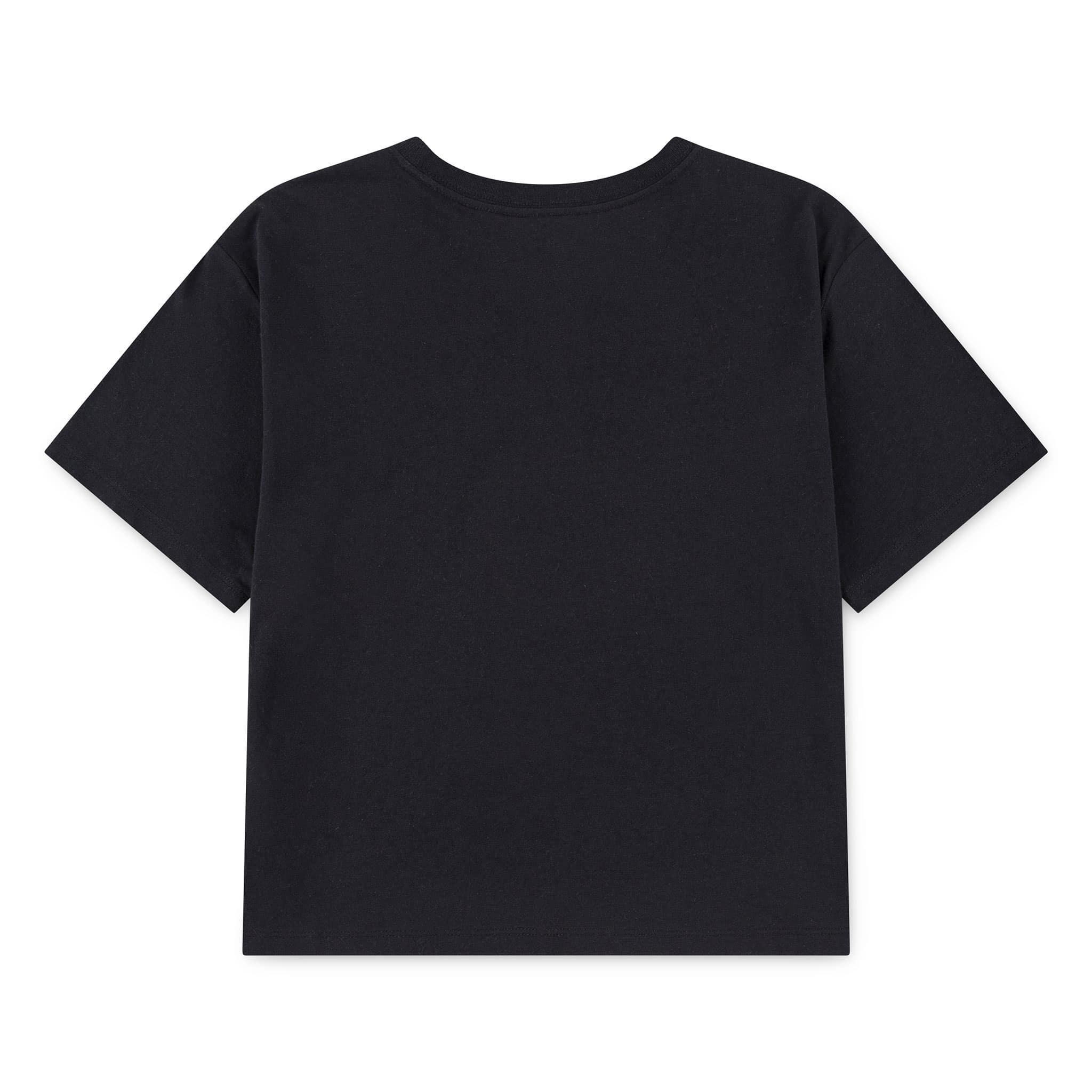 T-shirt Mj Brooklyn 7-16ans - Image 2