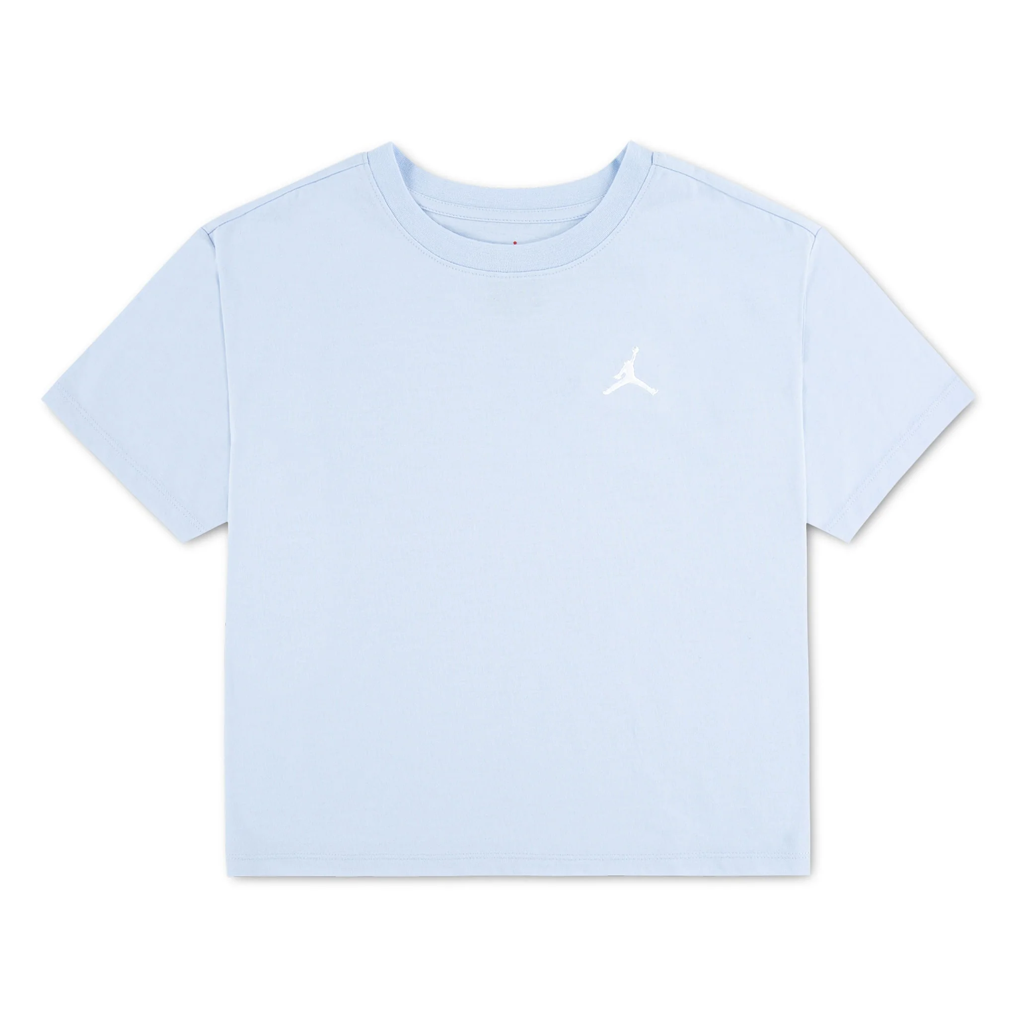 T-shirt Mj Brooklyn 7-16ans