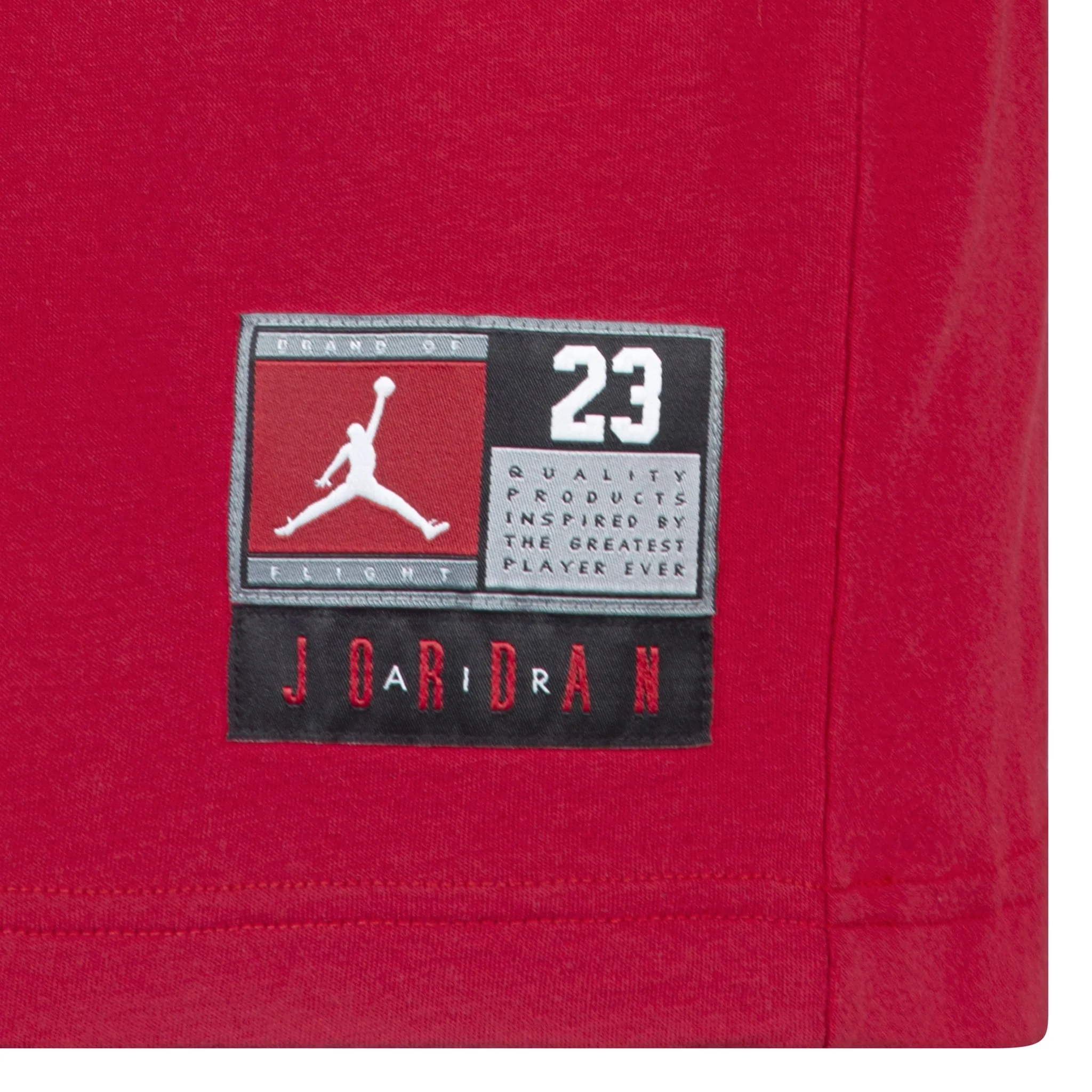 T-shirt Manches Longues  Practice Flight 8-16ans - Image 7