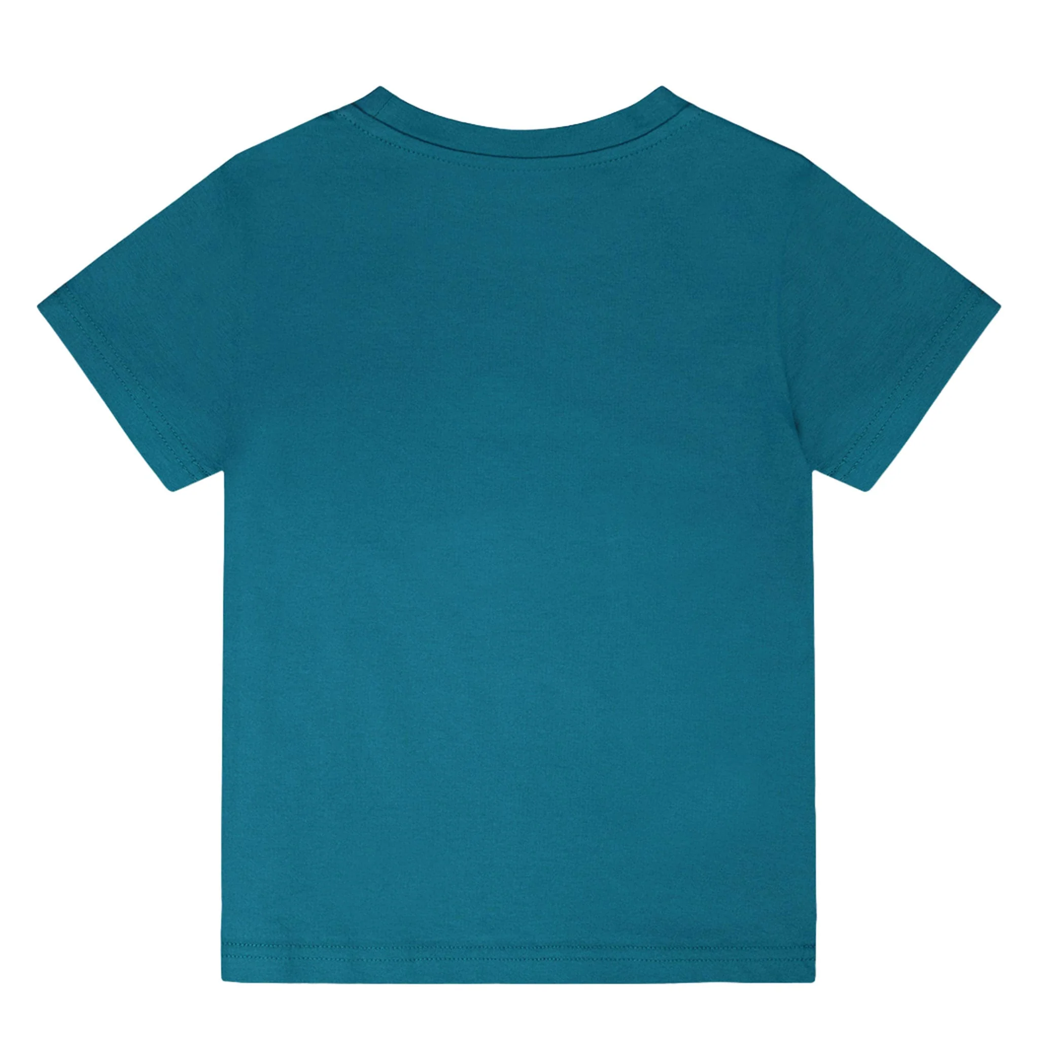 T-shirt Montagne Boys 3-6ans - Image 6