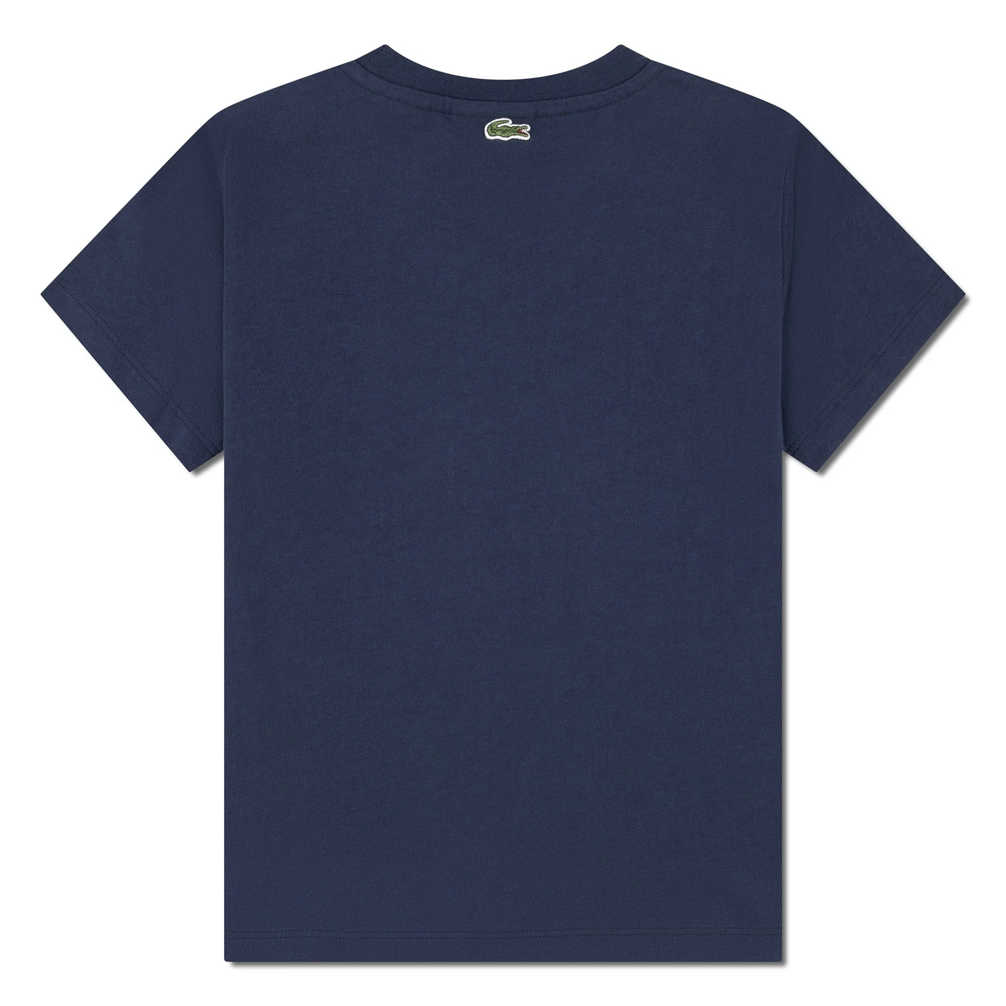 T-shirt Multi Croco 4-7ans - Image 3