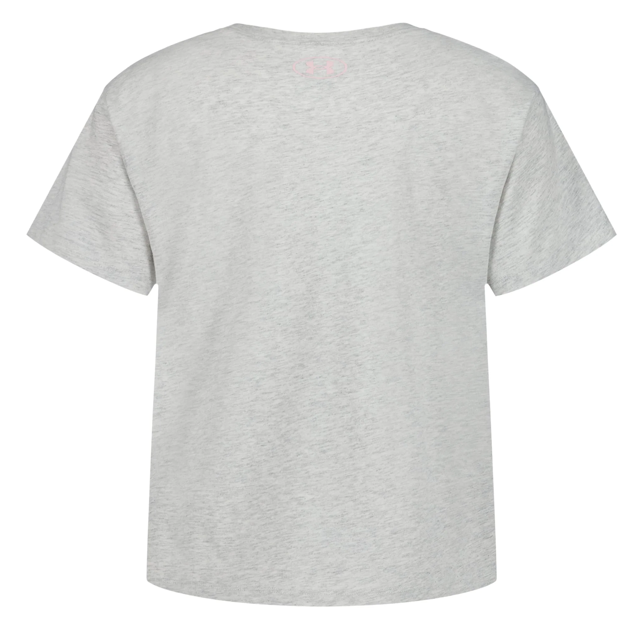 T-shirt New Heights 8-16ans - Image 2