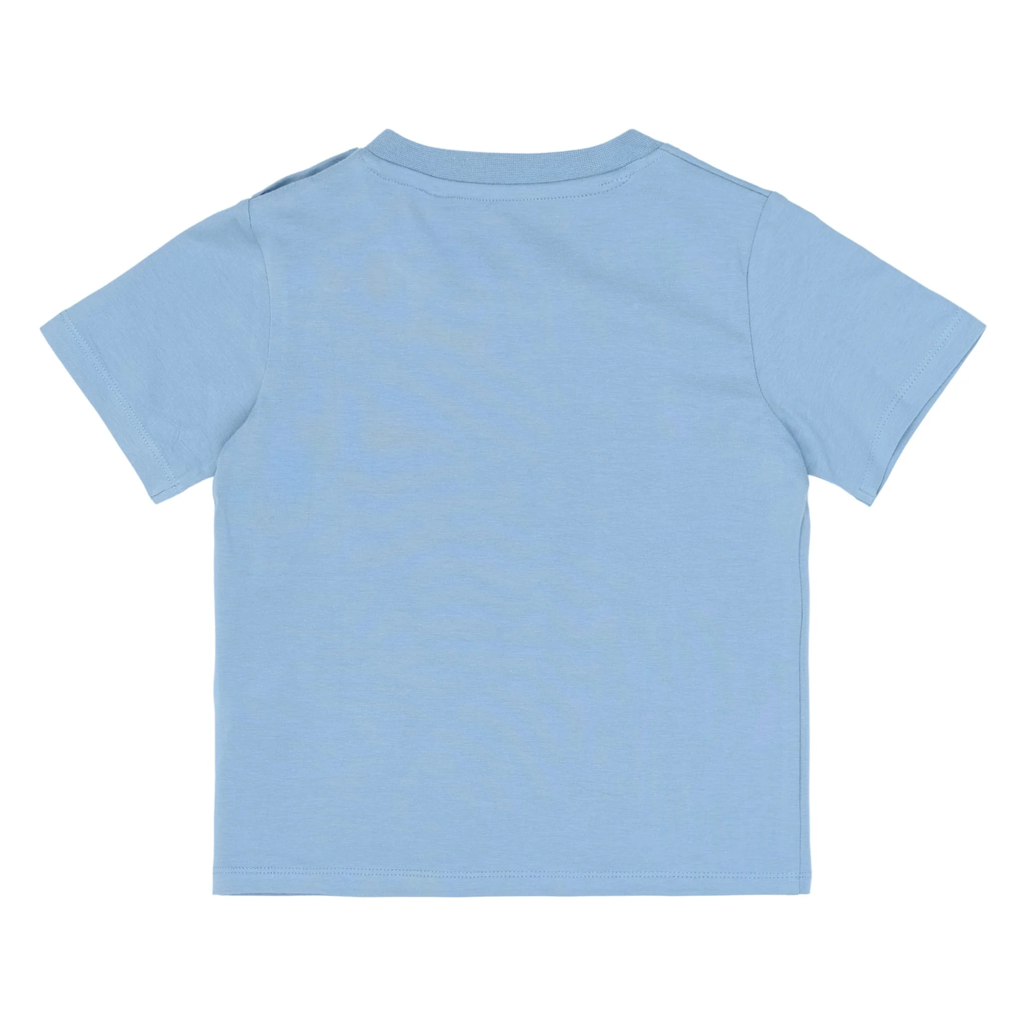 T-shirt Newel 6-24mois - Image 3