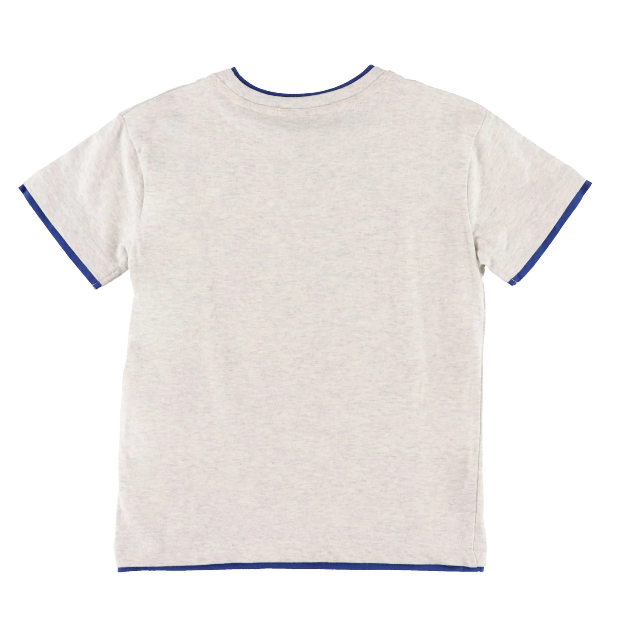 T-shirt Océan Brise 2-12ans - Image 4