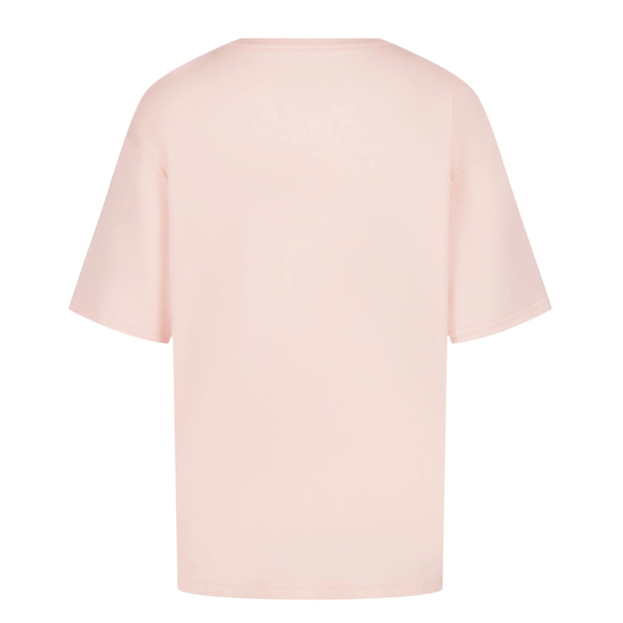 T-shirt Ocean Life 4-6x - Image 2