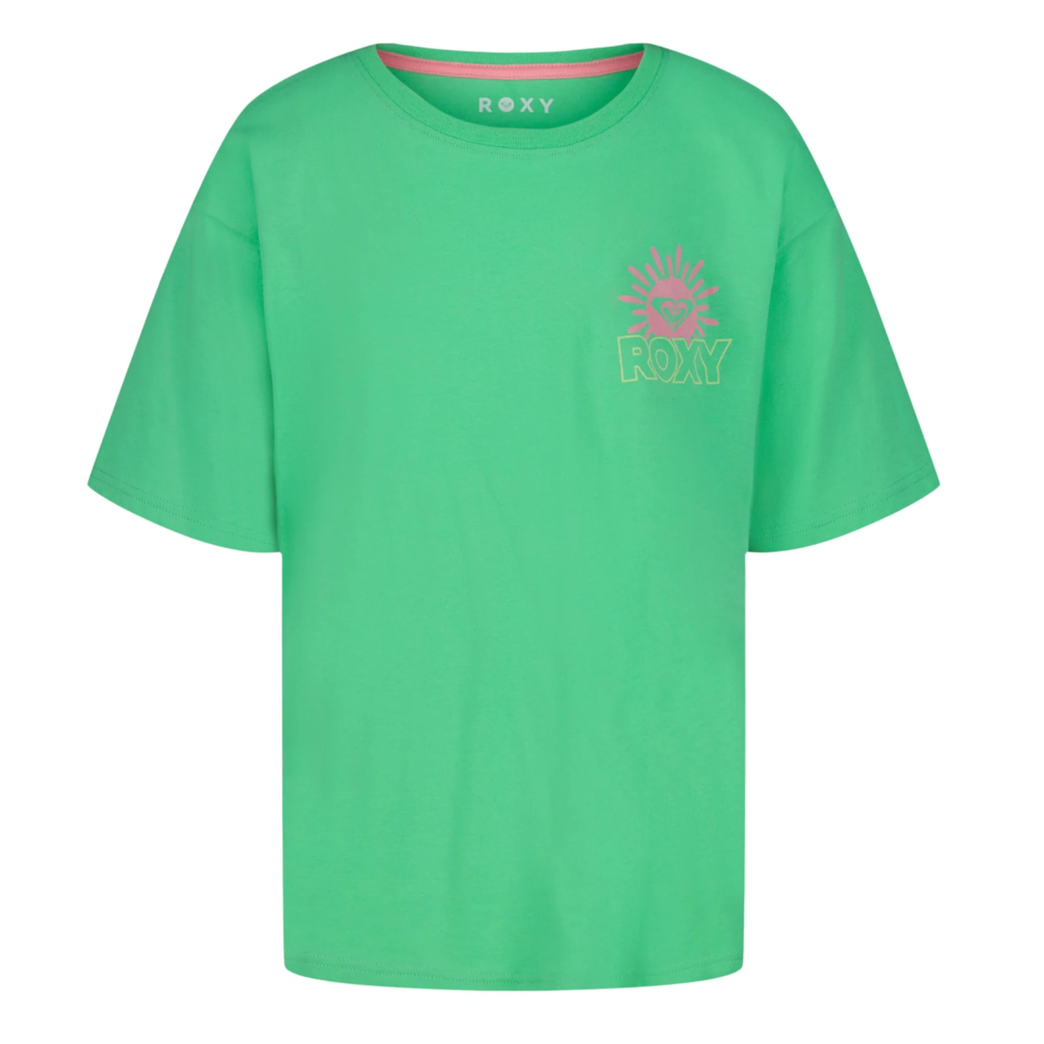 T-shirt Oceanwave 7-16ans