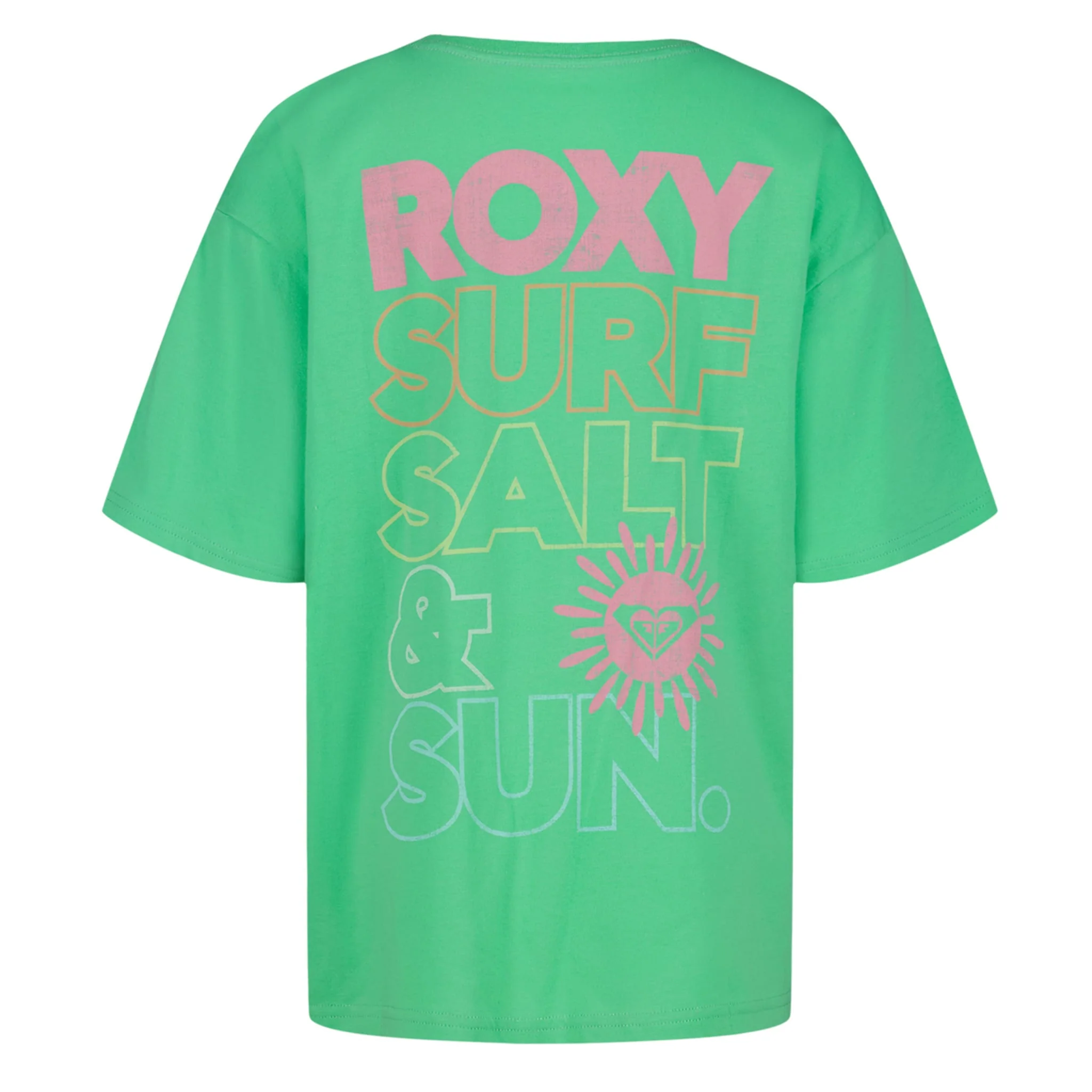 T-shirt Oceanwave 7-16ans - Image 2