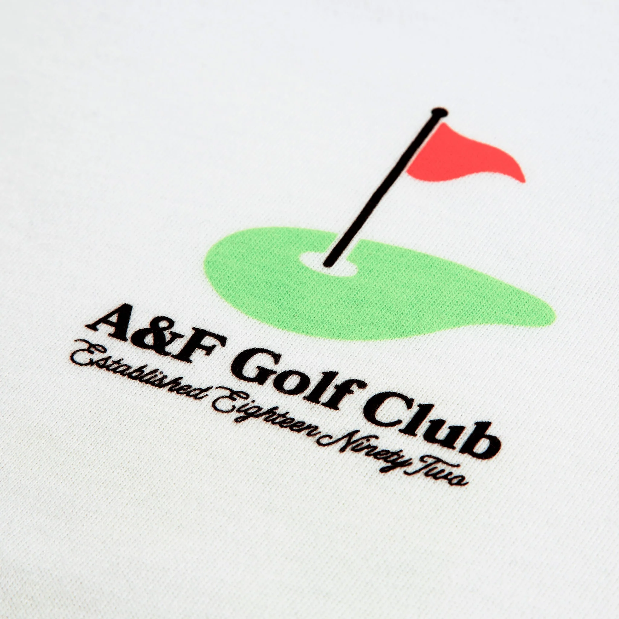 T-shirt On The Green 5-18ans - Image 3