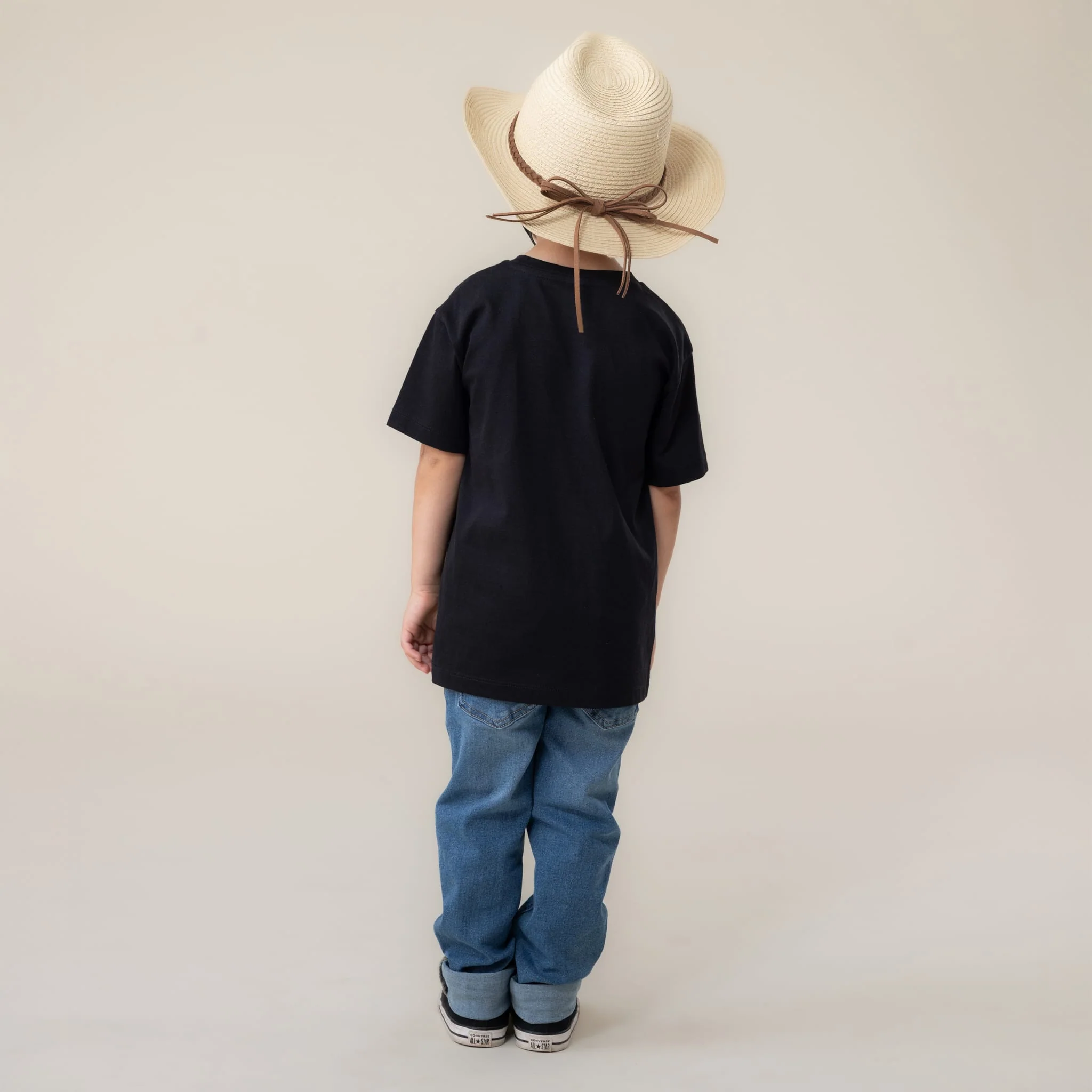 T-shirt Ouest 2-12ans - Image 3