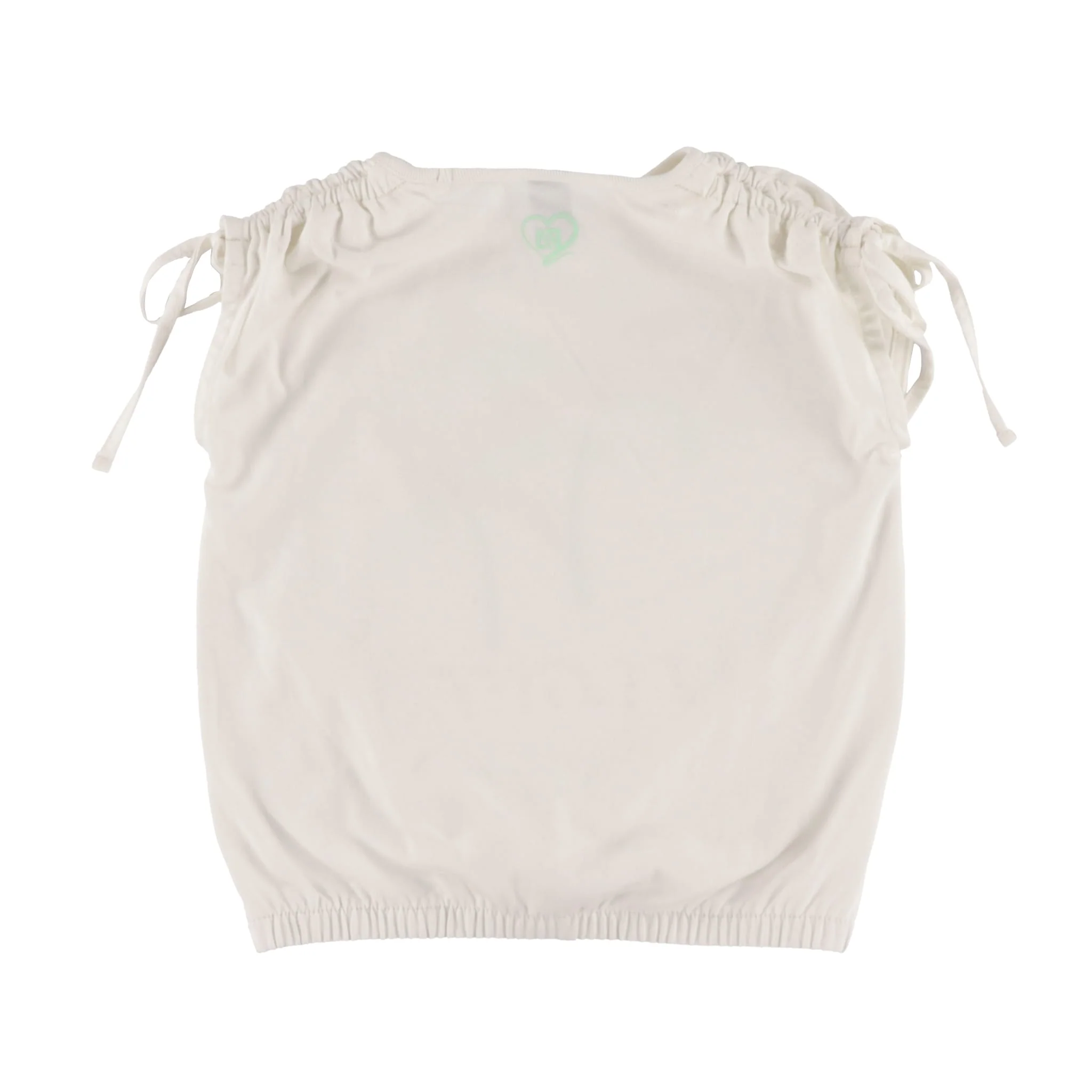 T-shirt Palmier Aloha 2-12ans - Image 4
