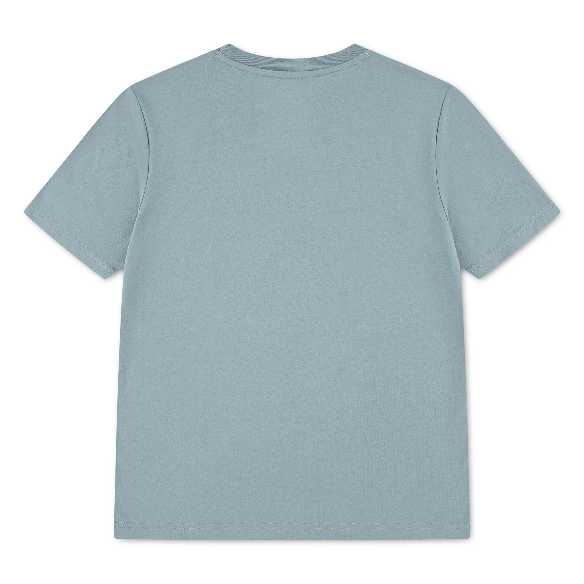 T-shirt Parading Hot Dog 8-16ans - Image 6