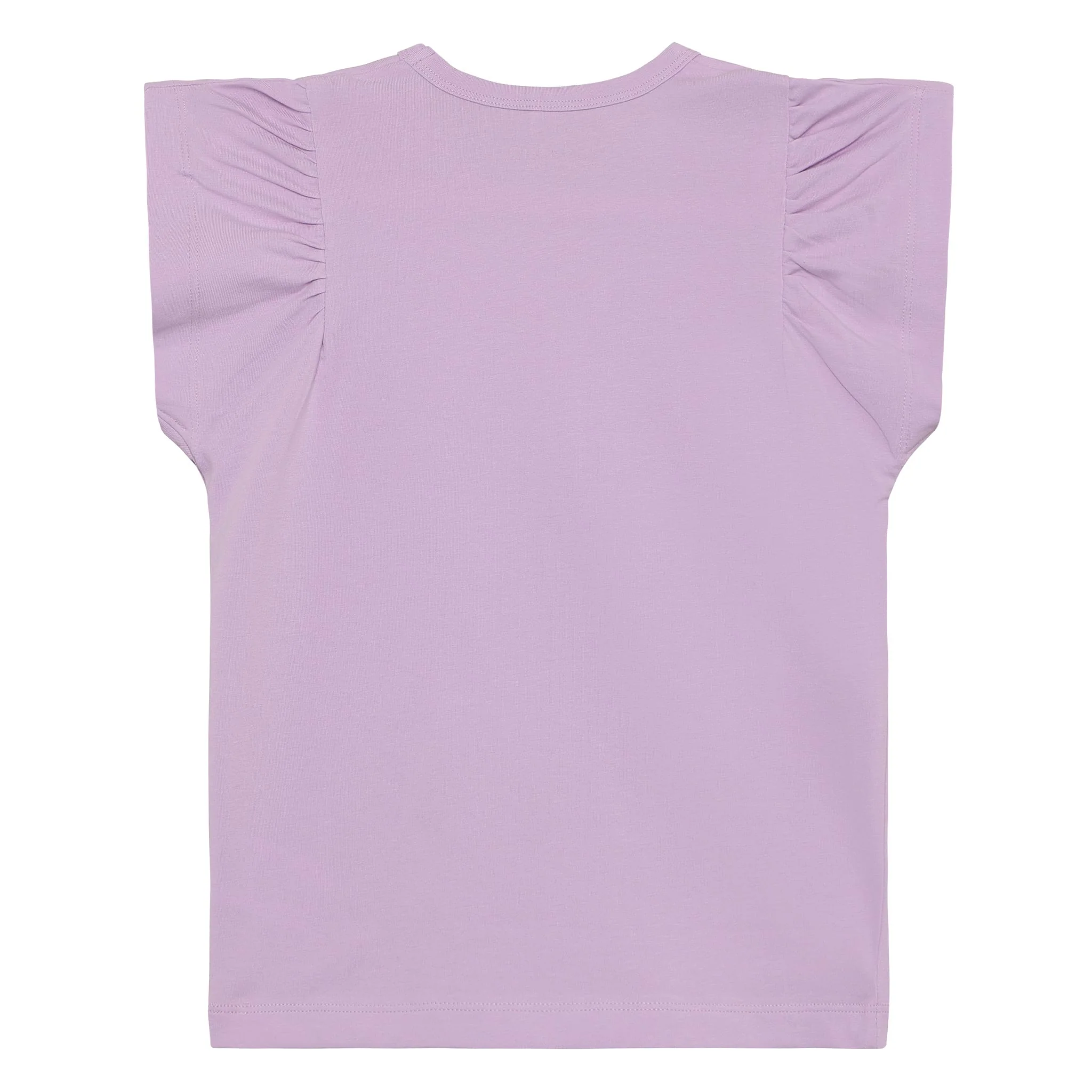 T-shirt Parlmier Brillant 3-8ans - Image 3