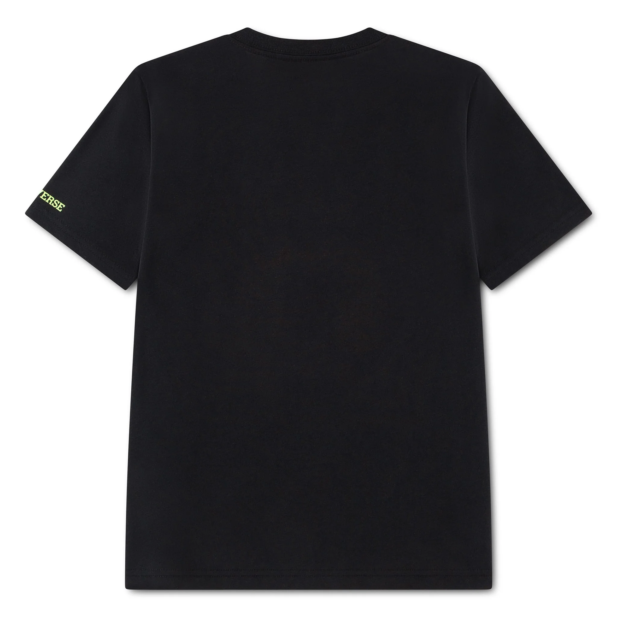 T-shirt Photo Real Sneaker8-16ans - Image 3