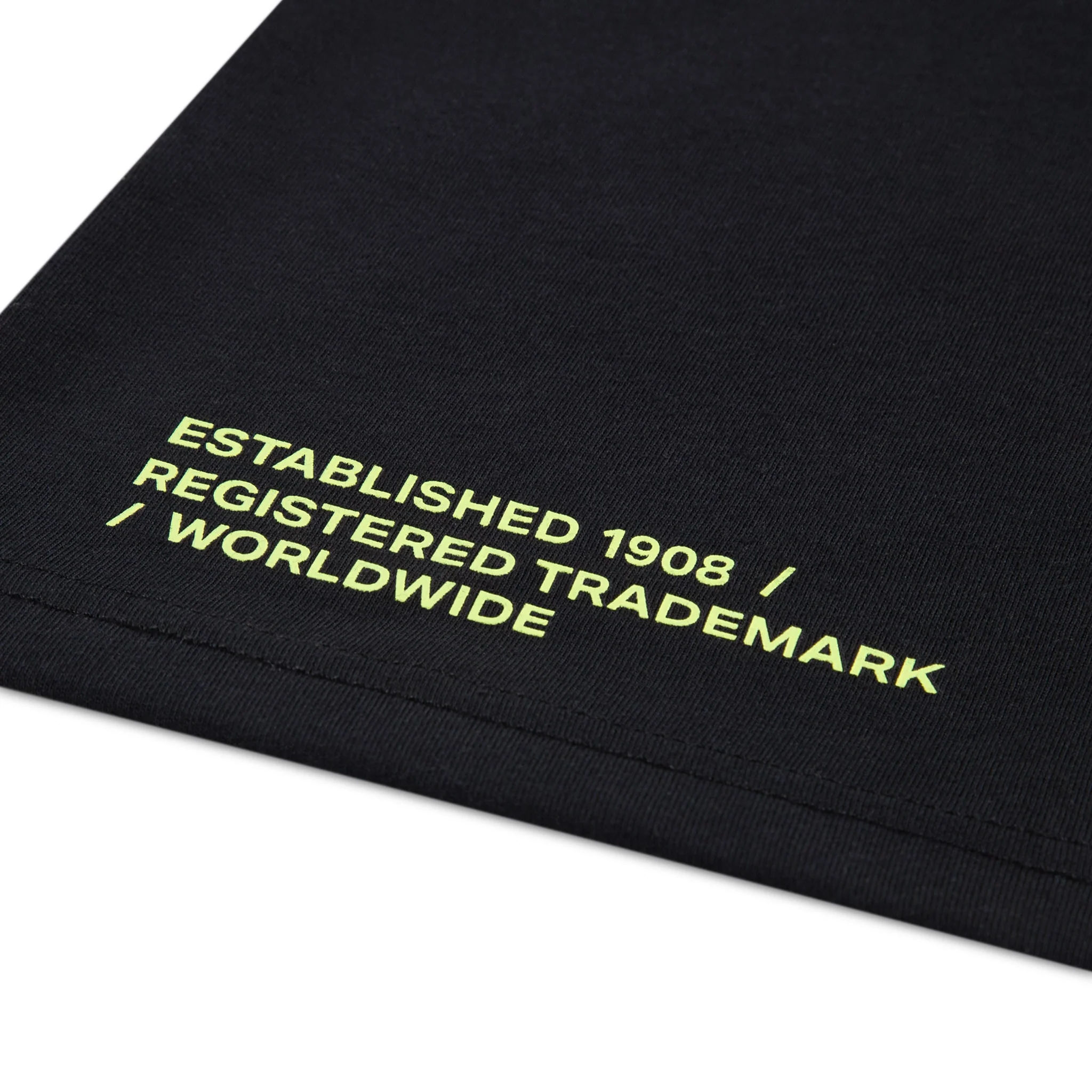 T-shirt Photo Real Sneaker8-16ans - Image 4