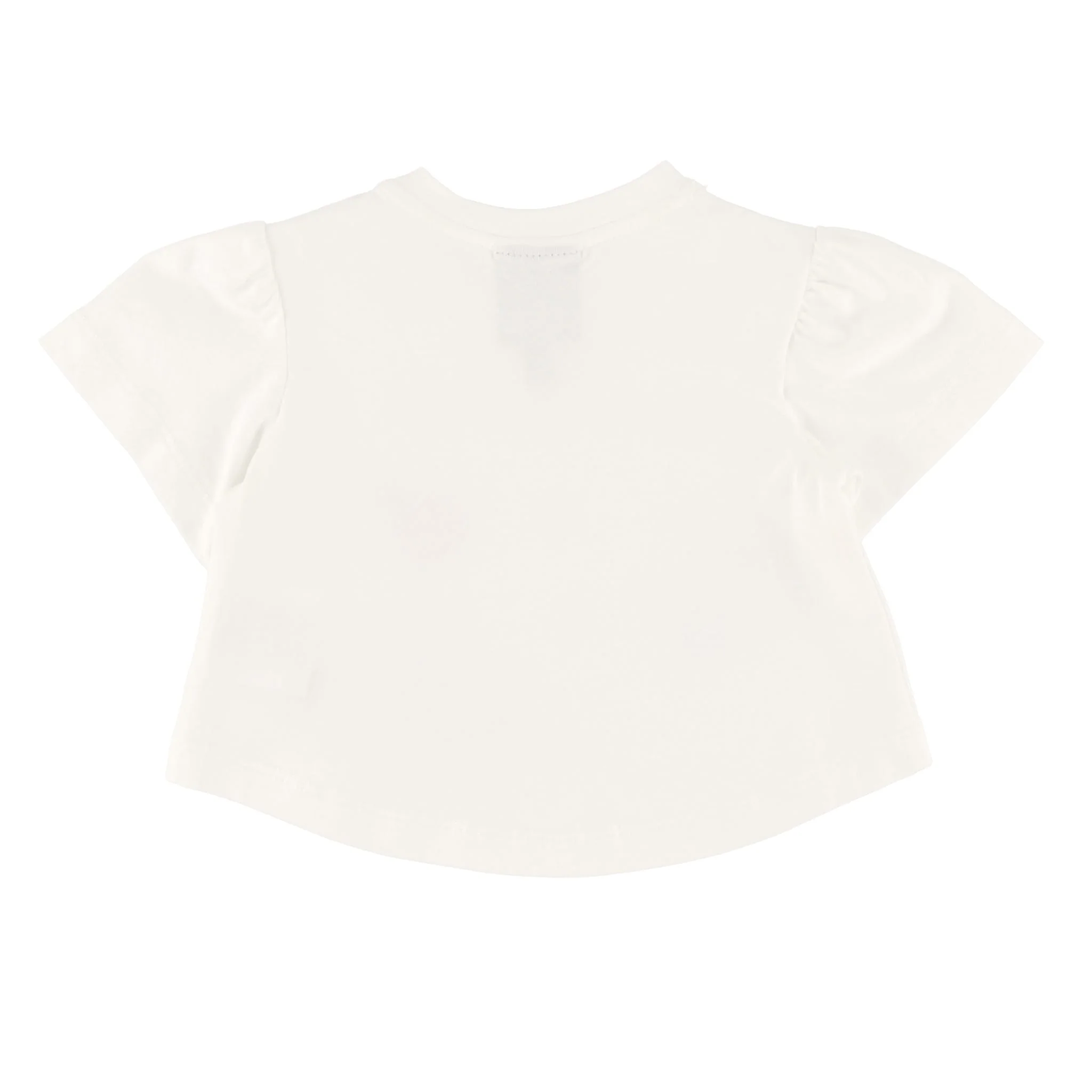 T-shirt Pique-nique 3-24mois - Image 3