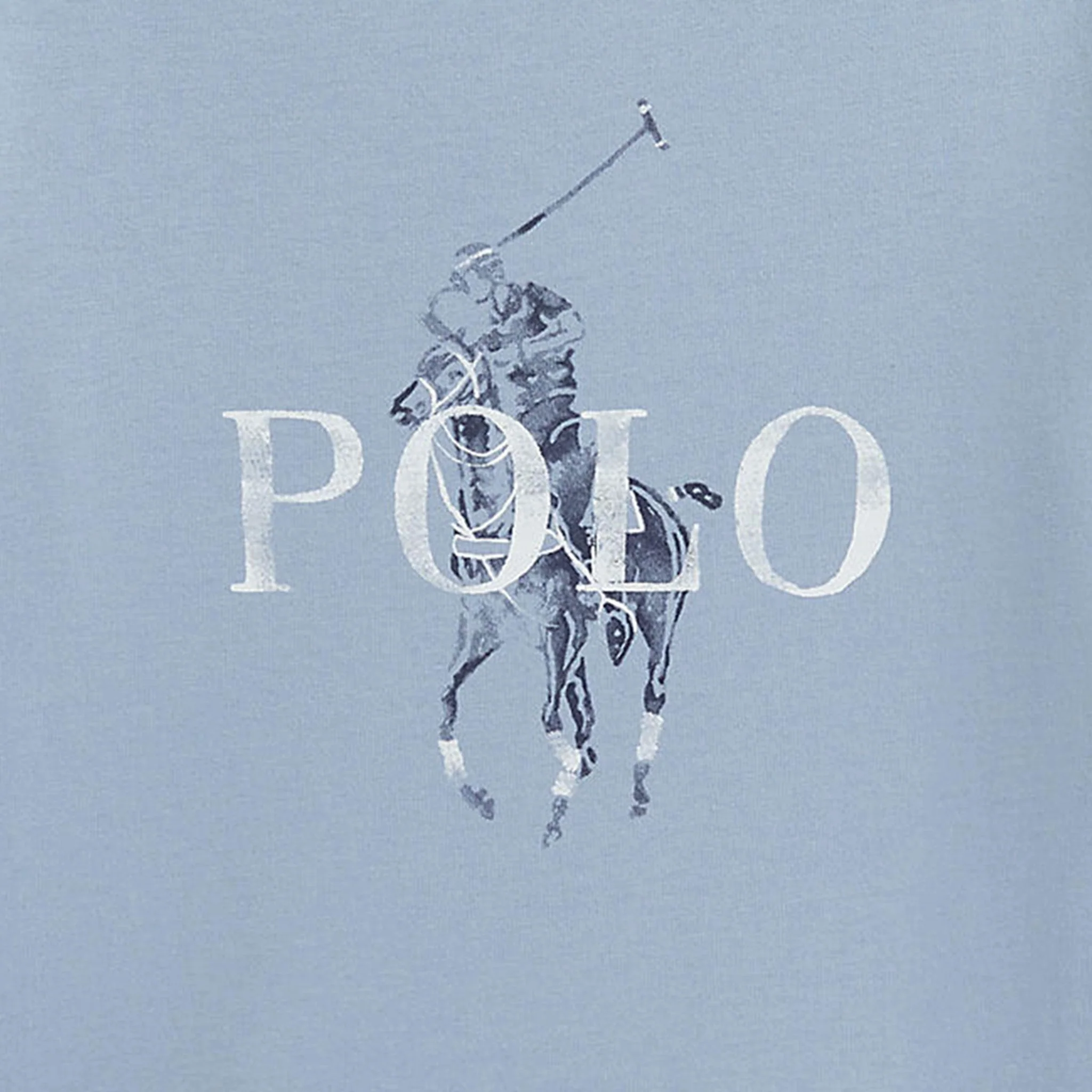 T-shirt Polo 2-7ans - Image 3