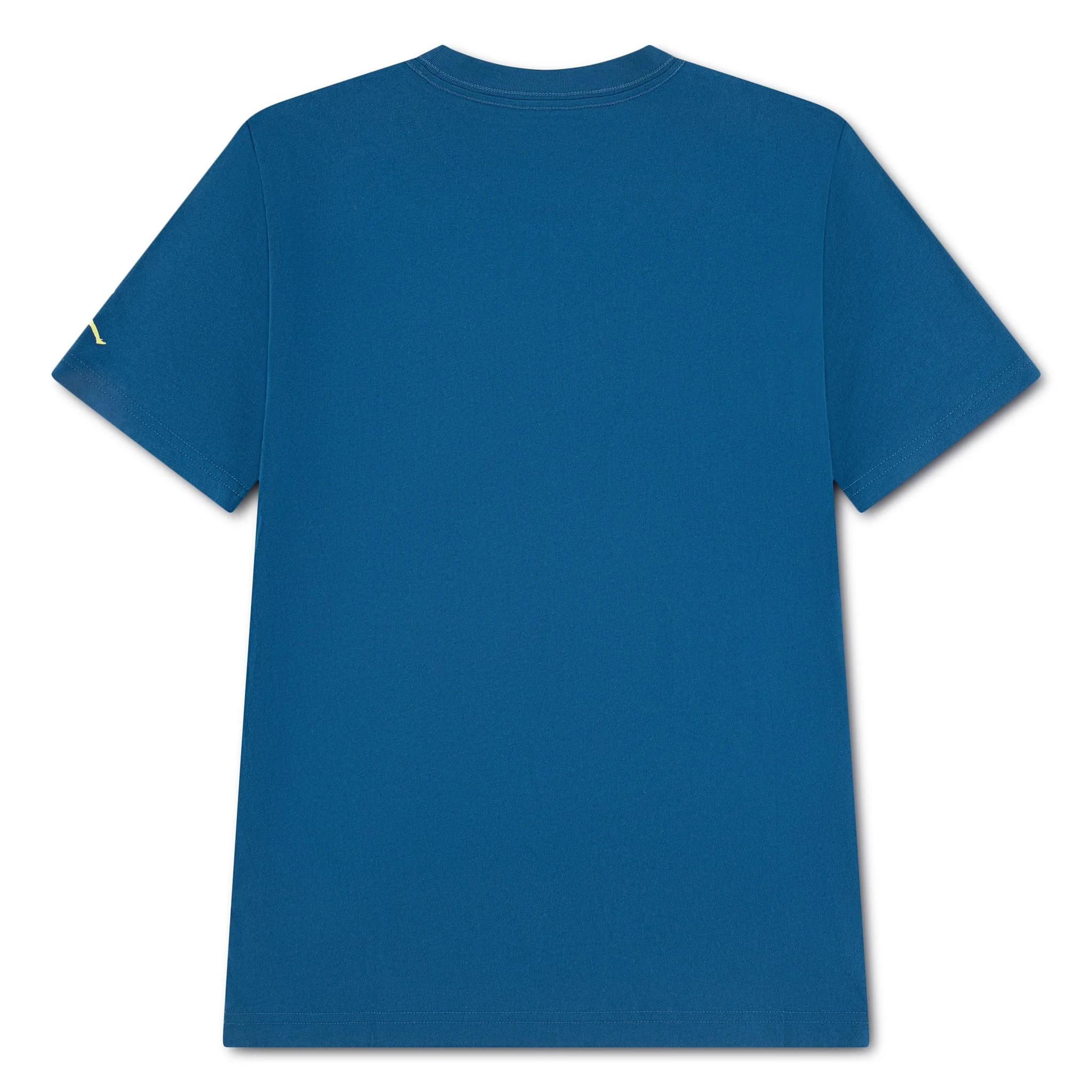 T-shirt Practice Flight 4-7ans - Image 2