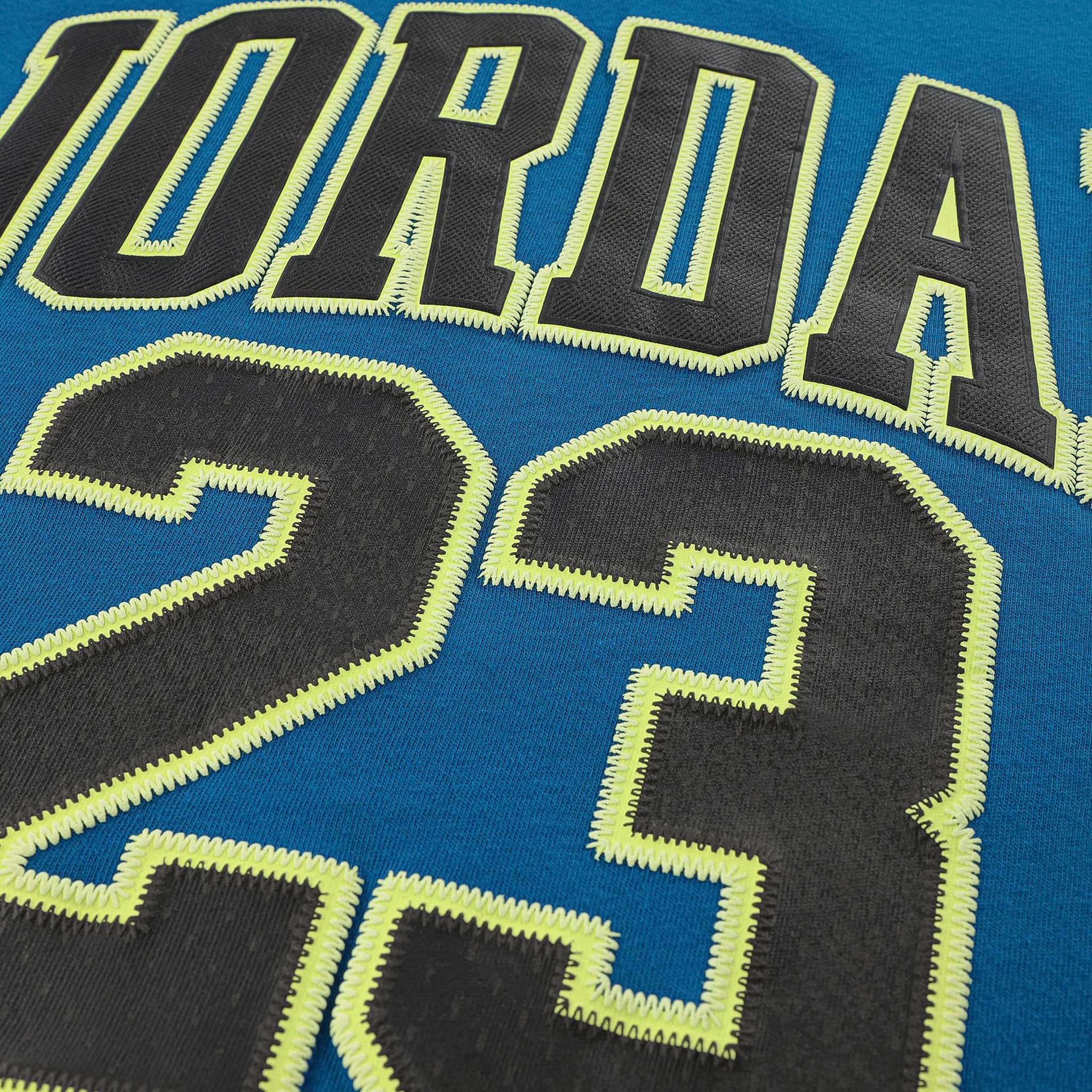 T-shirt Practice Flight 4-7ans - Image 3
