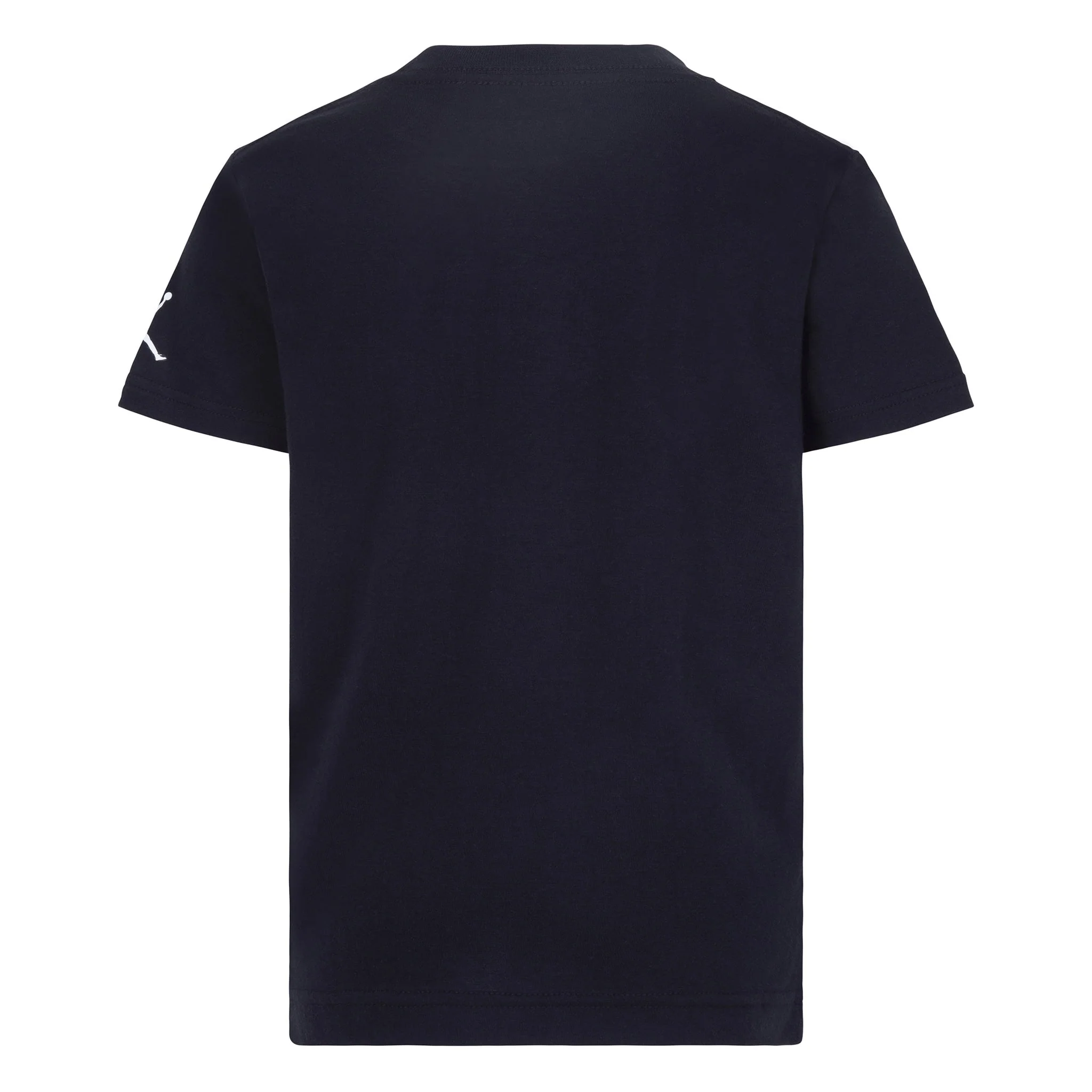 T-shirt Practice Flight 4-7ans - Image 2