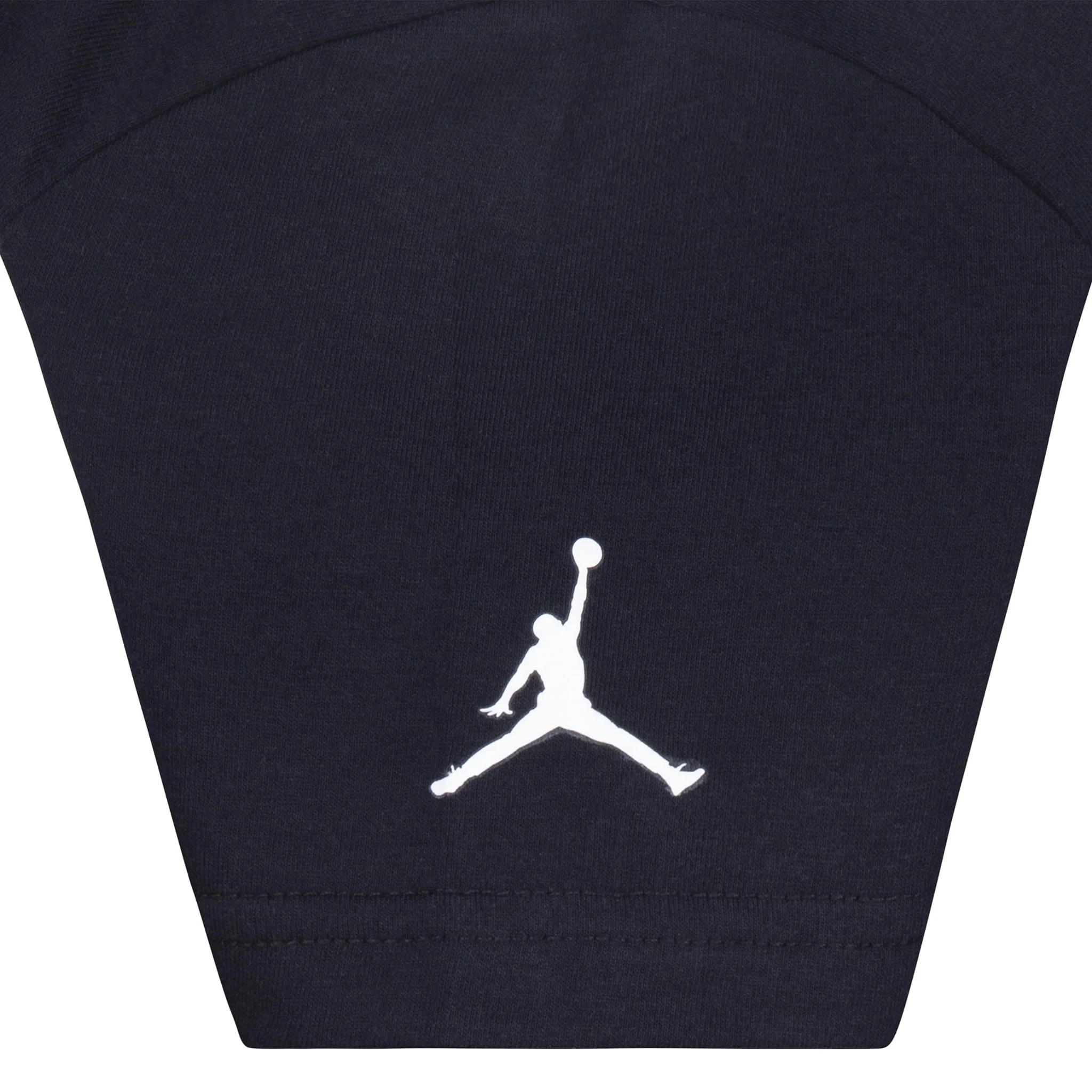 T-shirt Practice Flight 4-7ans - Image 5