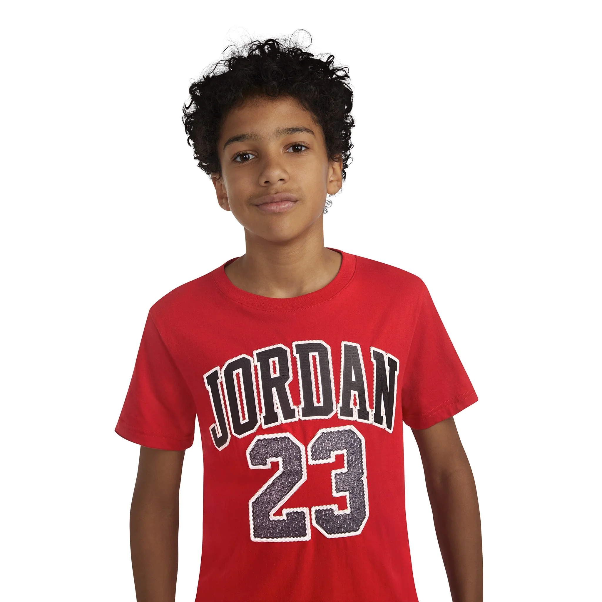 T-shirt Practice Flight 4-7ans - Image 3