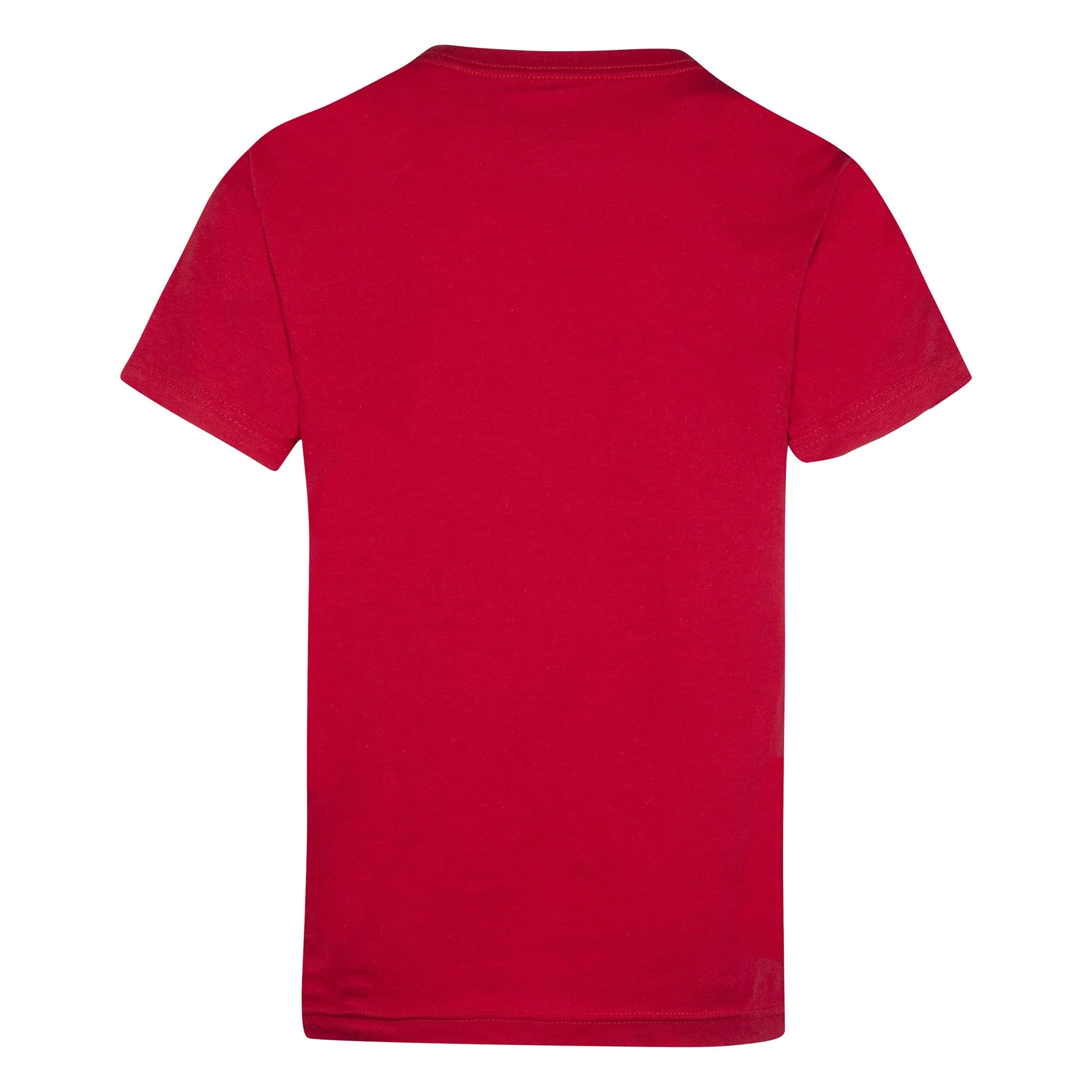 T-shirt Practice Flight 4-7ans - Image 8