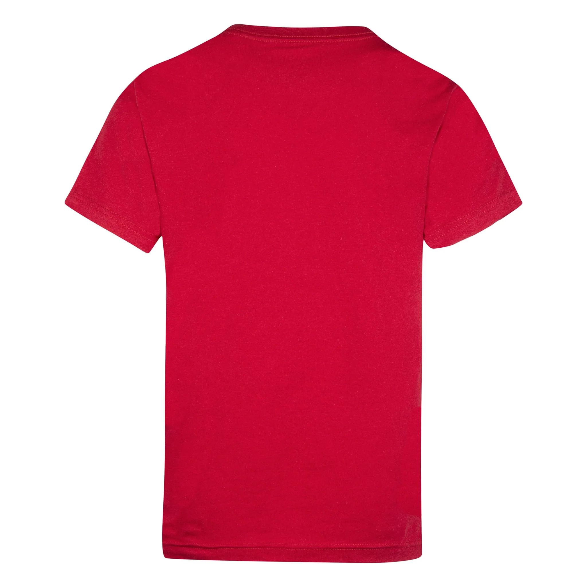 T-shirt Practice Flight 8-16ans - Image 2