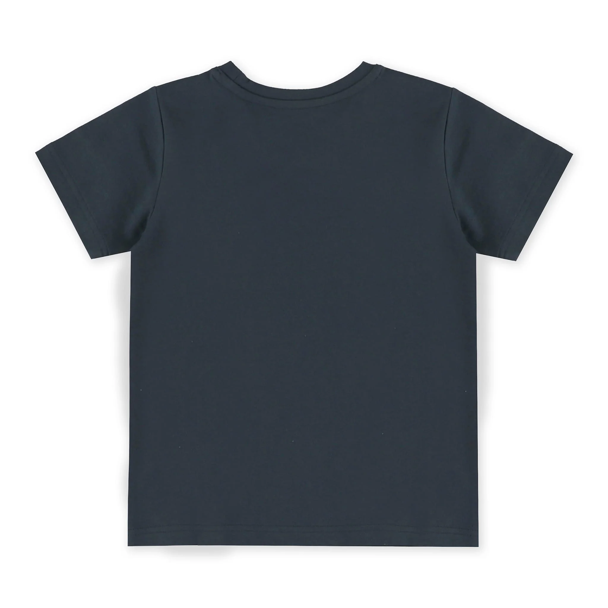 T-shirt Rivière 2-12ans - Image 2