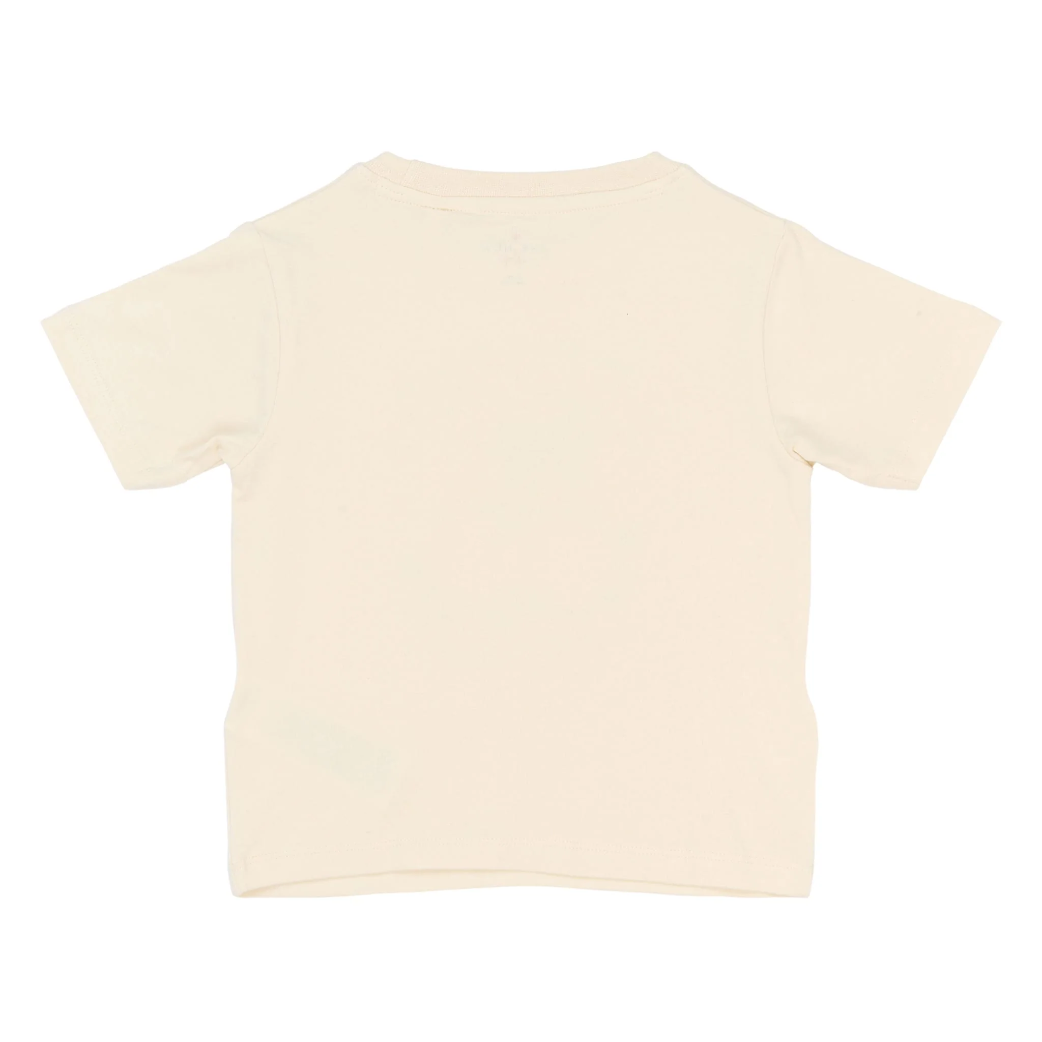 T-shirt Serena 6-24mois - Image 5