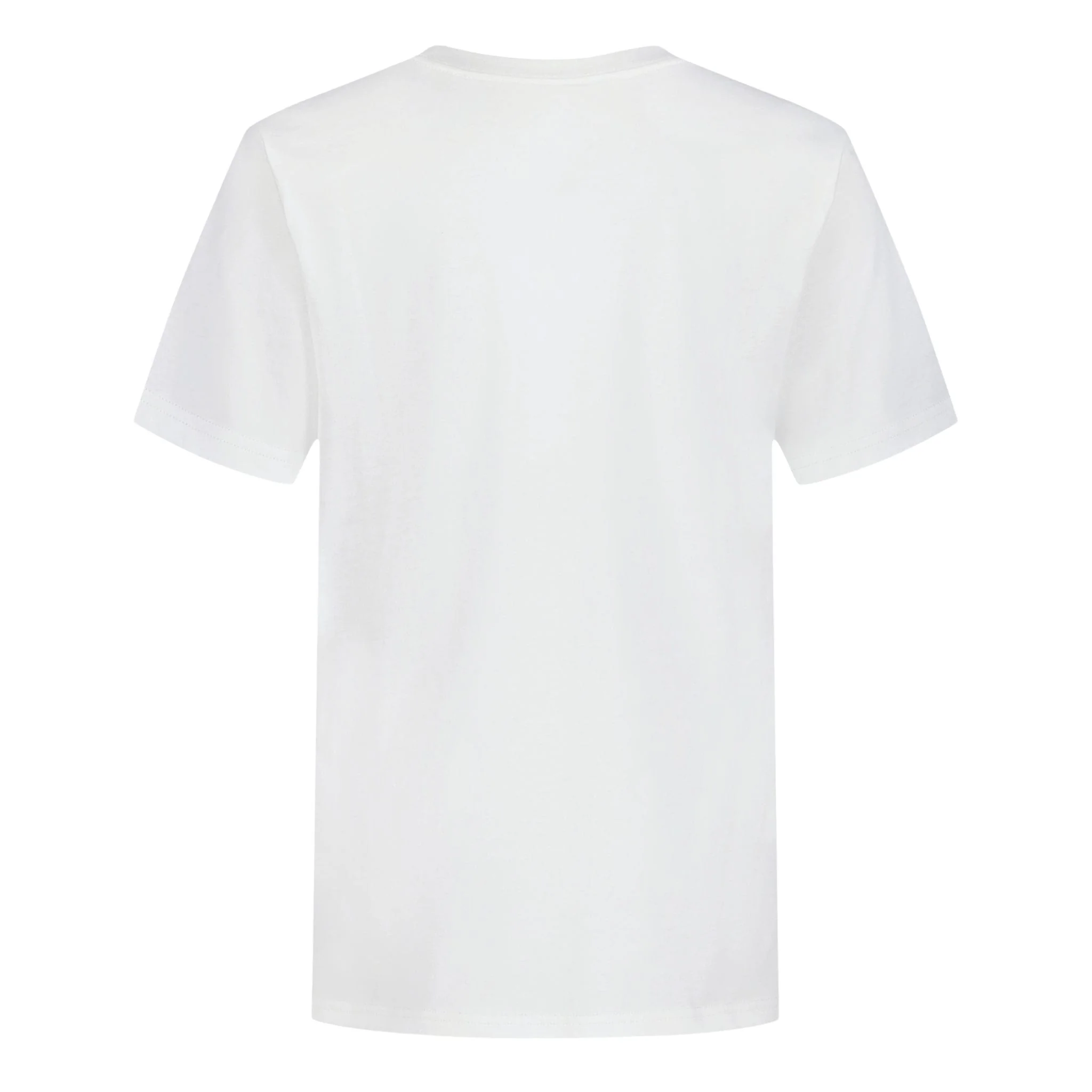 T-shirt Shoppe 8-20ans - Image 2