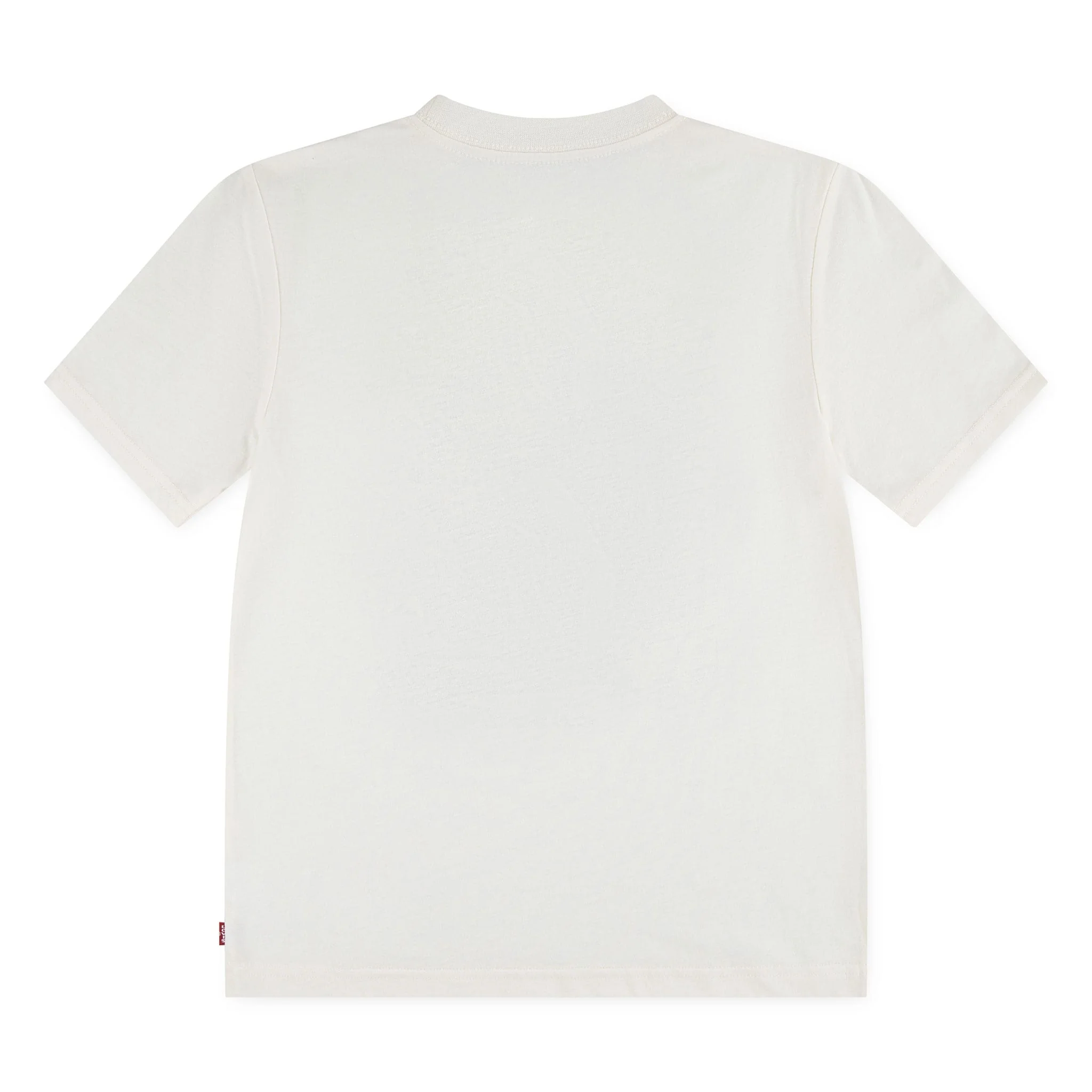 T-shirt Speed Trial 4-7ans - Image 2