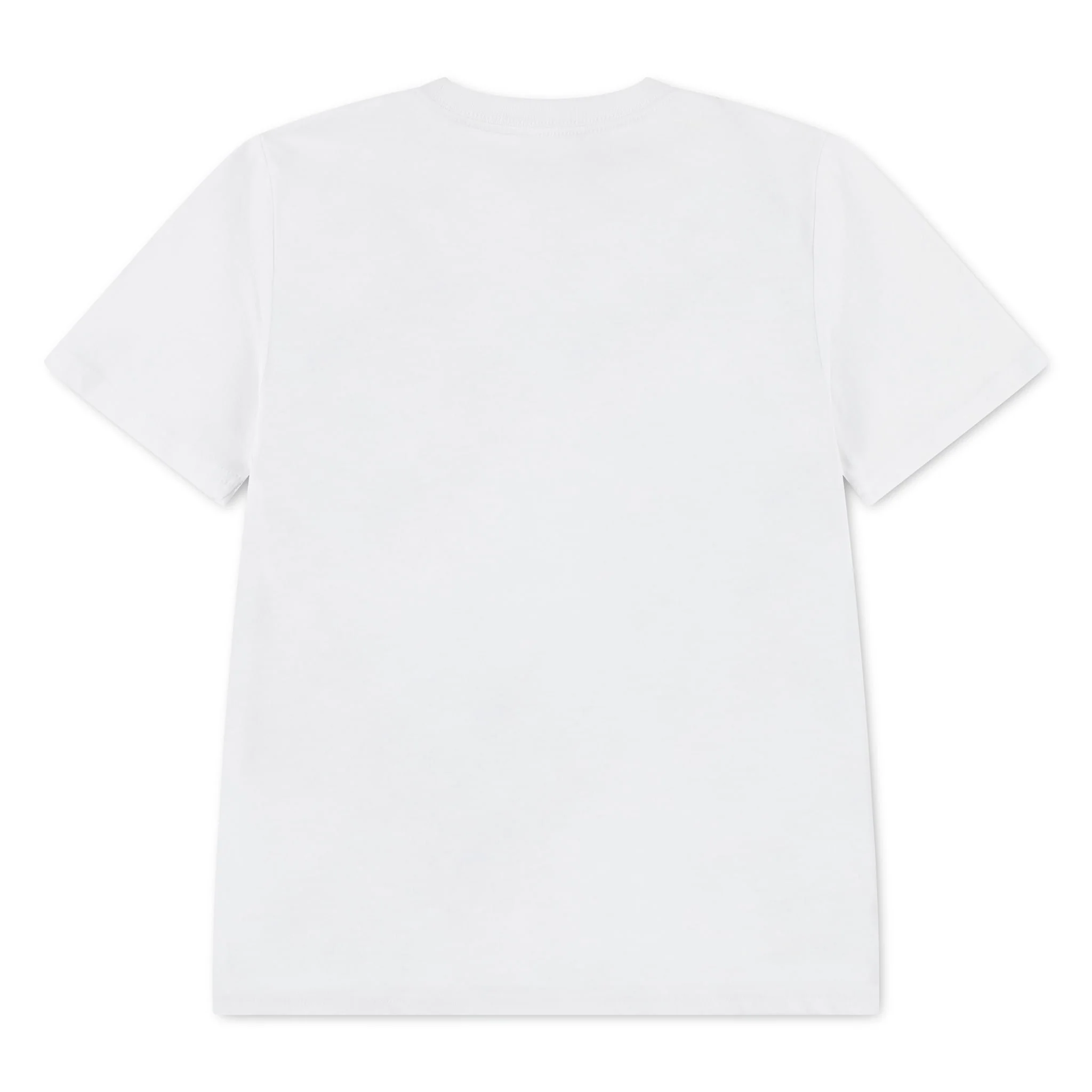 T-shirt Split 23 Splatter 8-16ans - Image 2