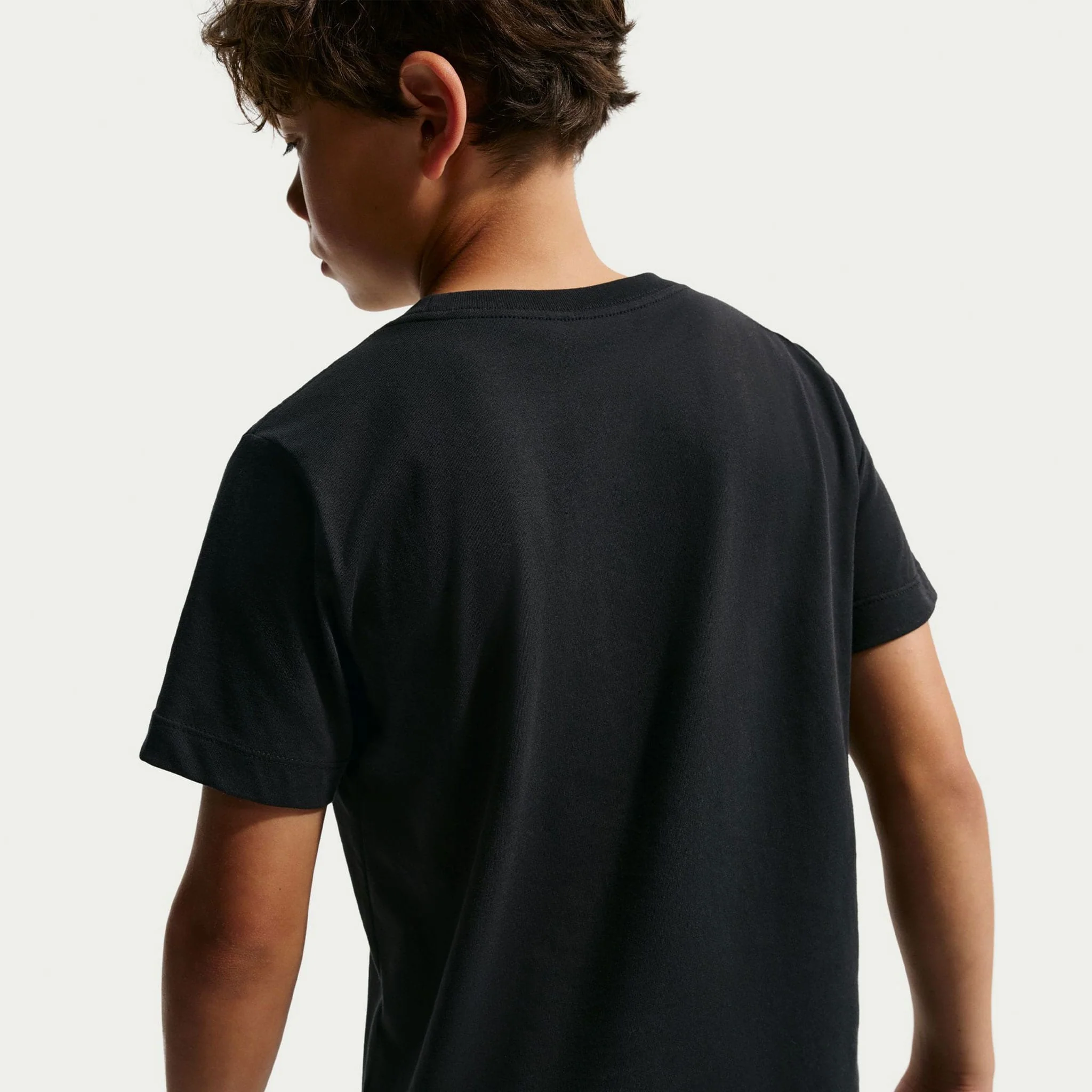 T-shirt Sportswear 8-16ans - Image 6