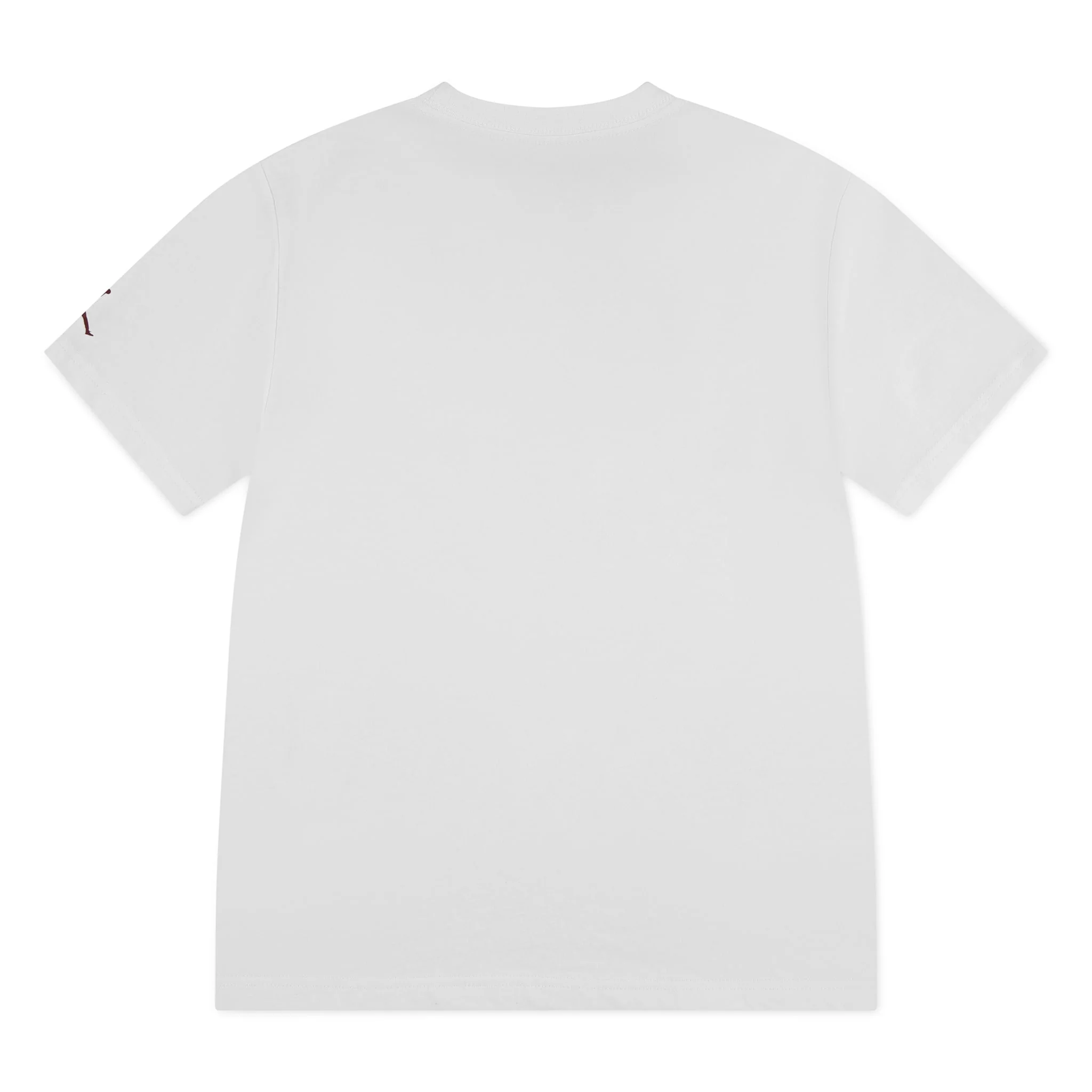 T-shirt Stencil Tag 8-18ans - Image 2
