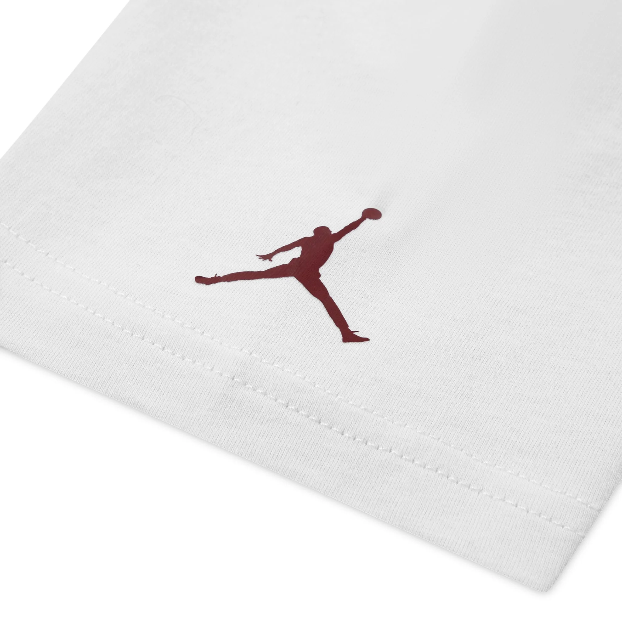 T-shirt Stencil Tag 8-18ans - Image 4