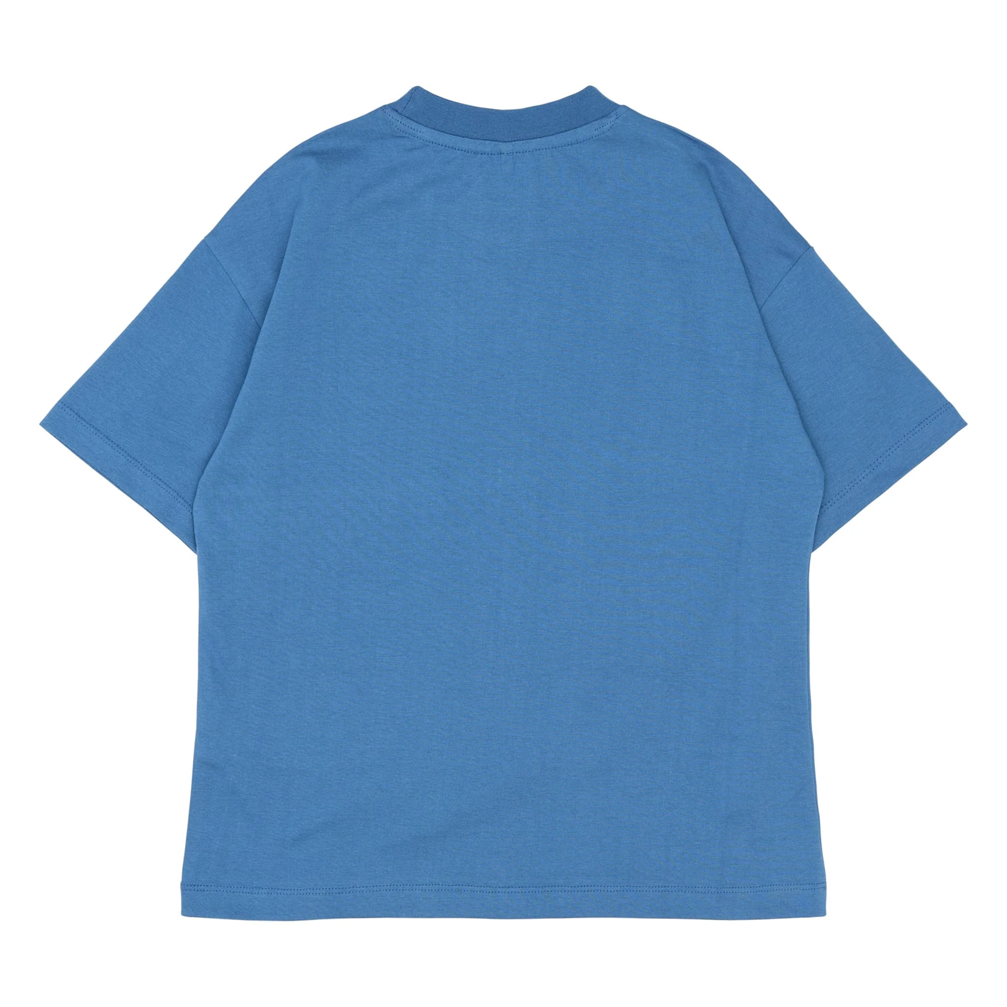 T-shirt Steve 3-14ans - Image 5