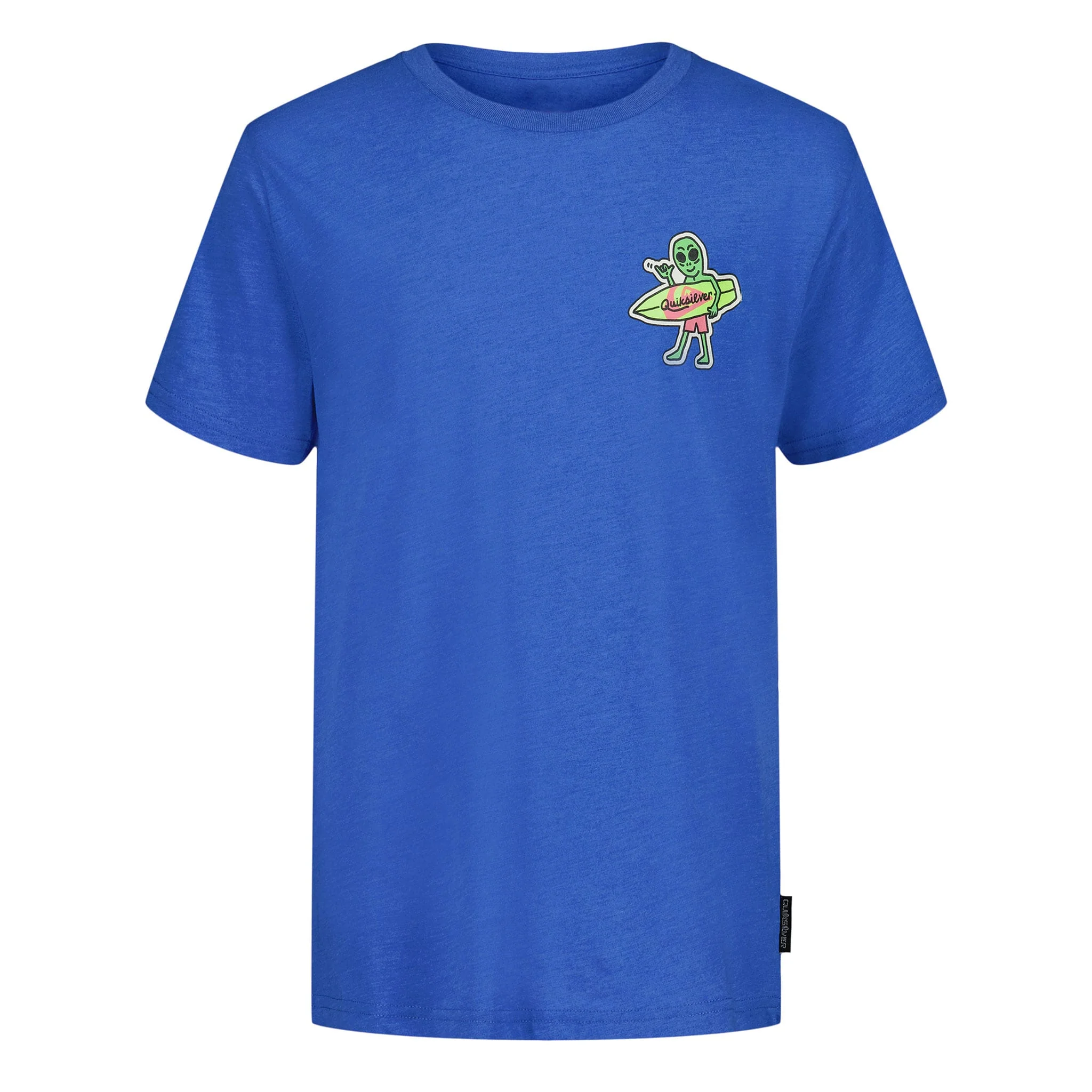 T-shirt Sticker 8-20ans