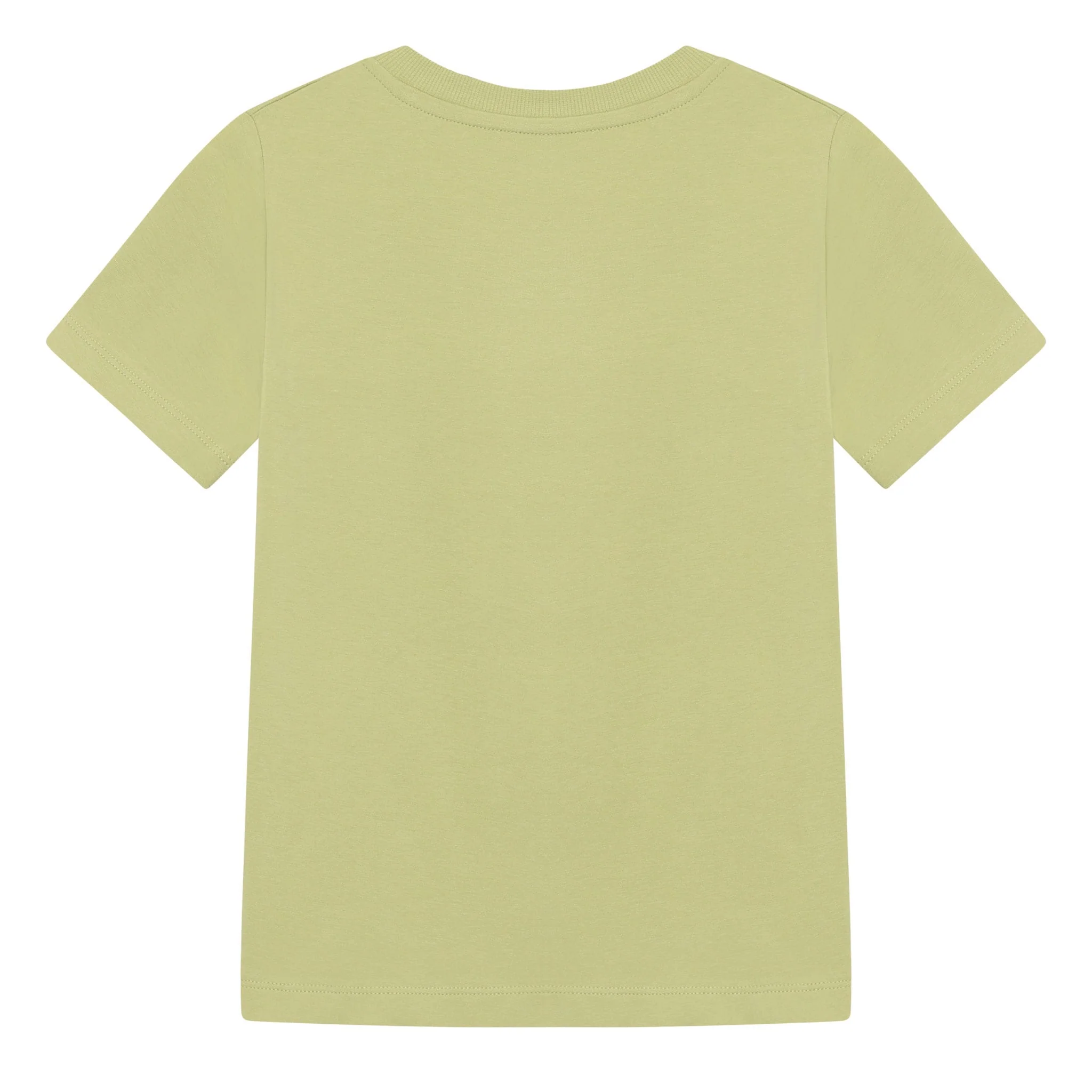 T-shirt Sumer Vibes 6ans - Image 5
