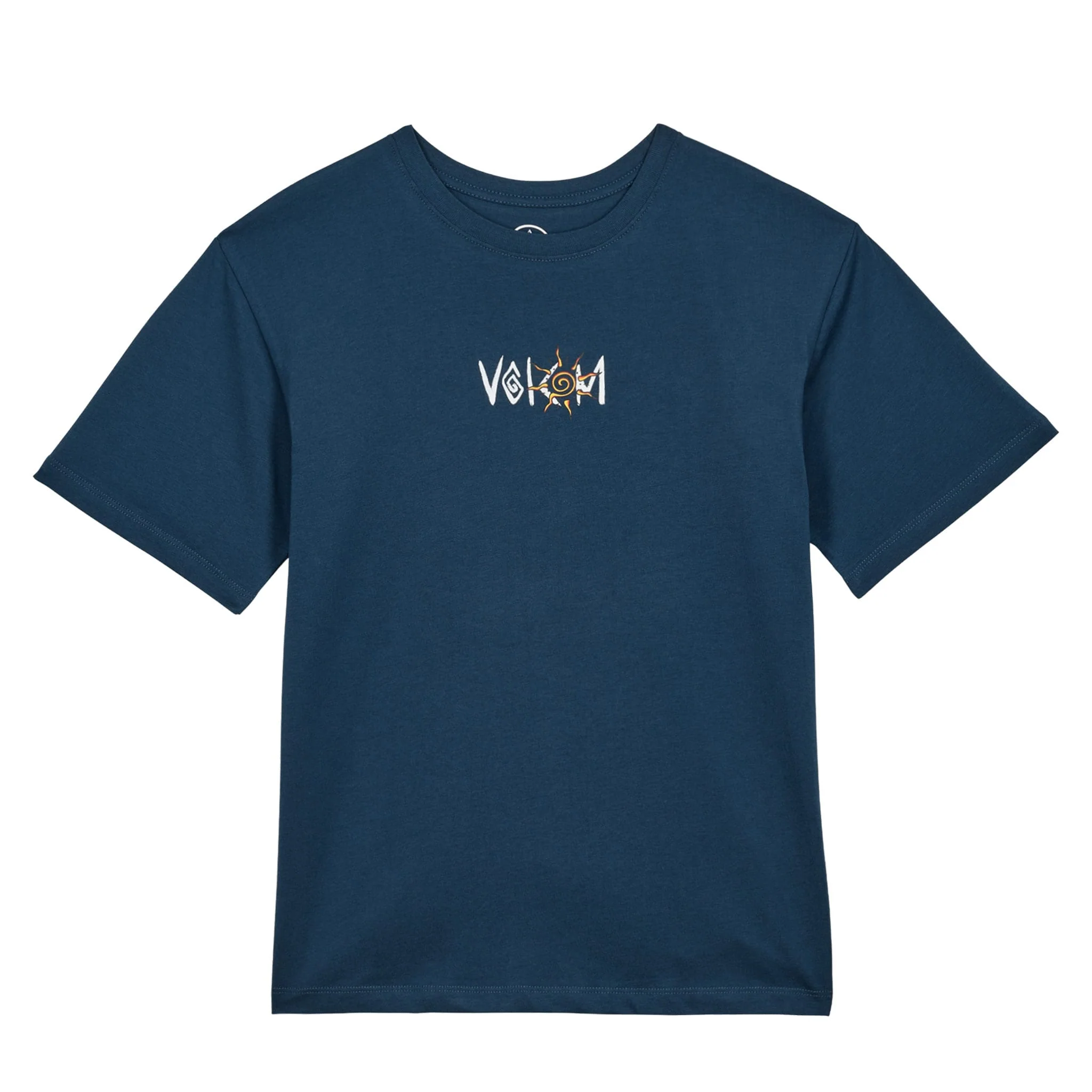T-shirt Sunfish 8-16ans