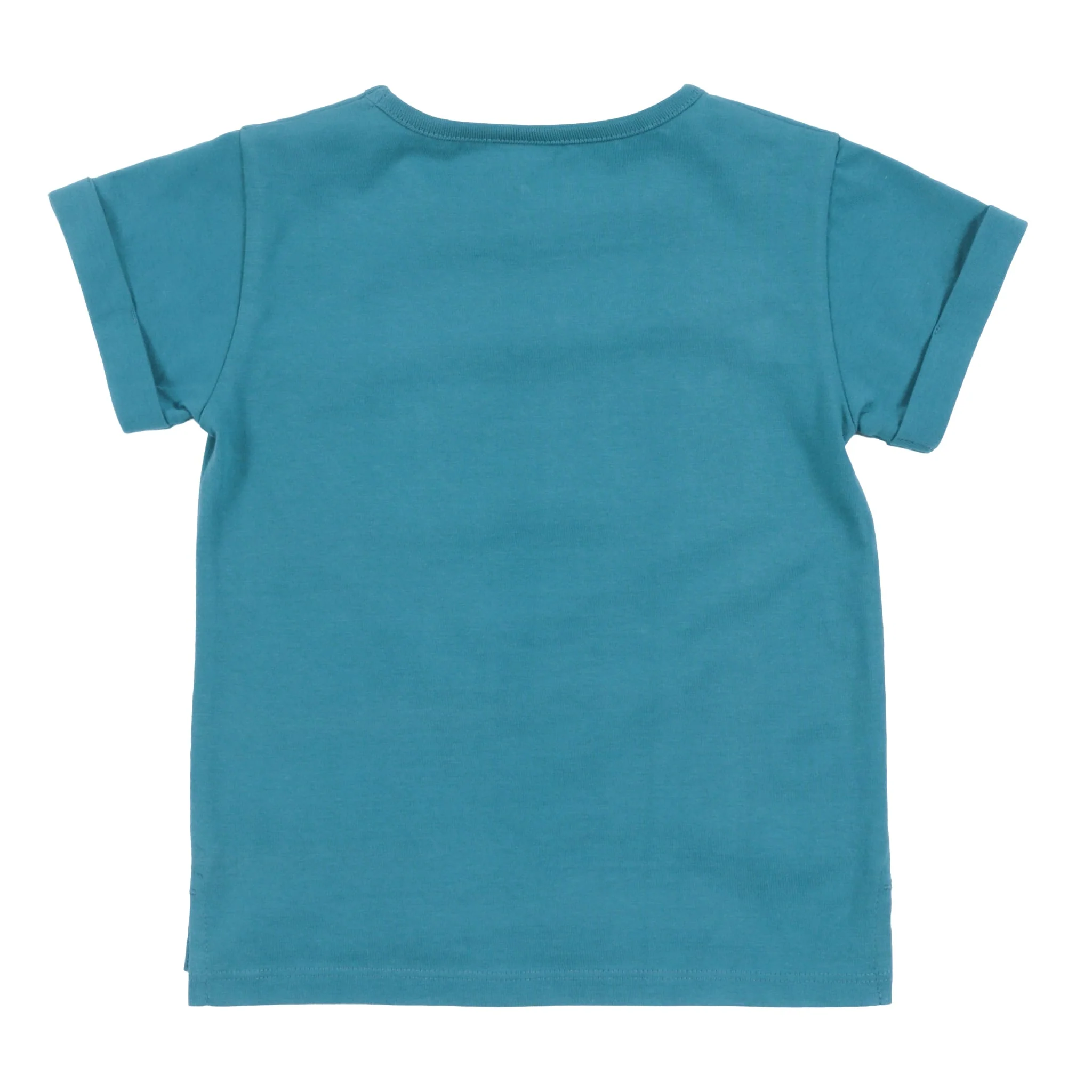 T-shirt Surf Aloha 2-12ans - Image 4