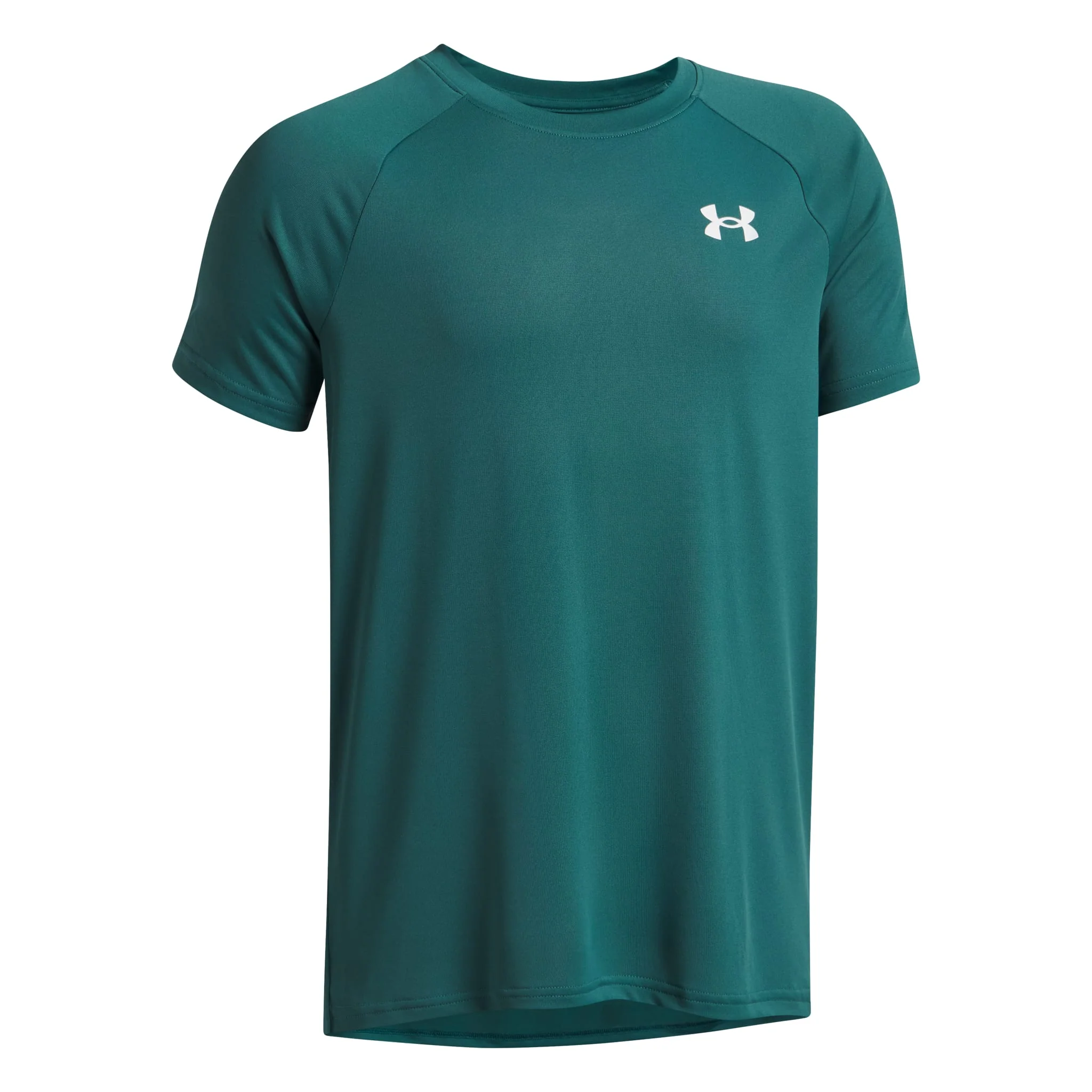 T-shirt Tech 2.0 8-16ans - Image 2