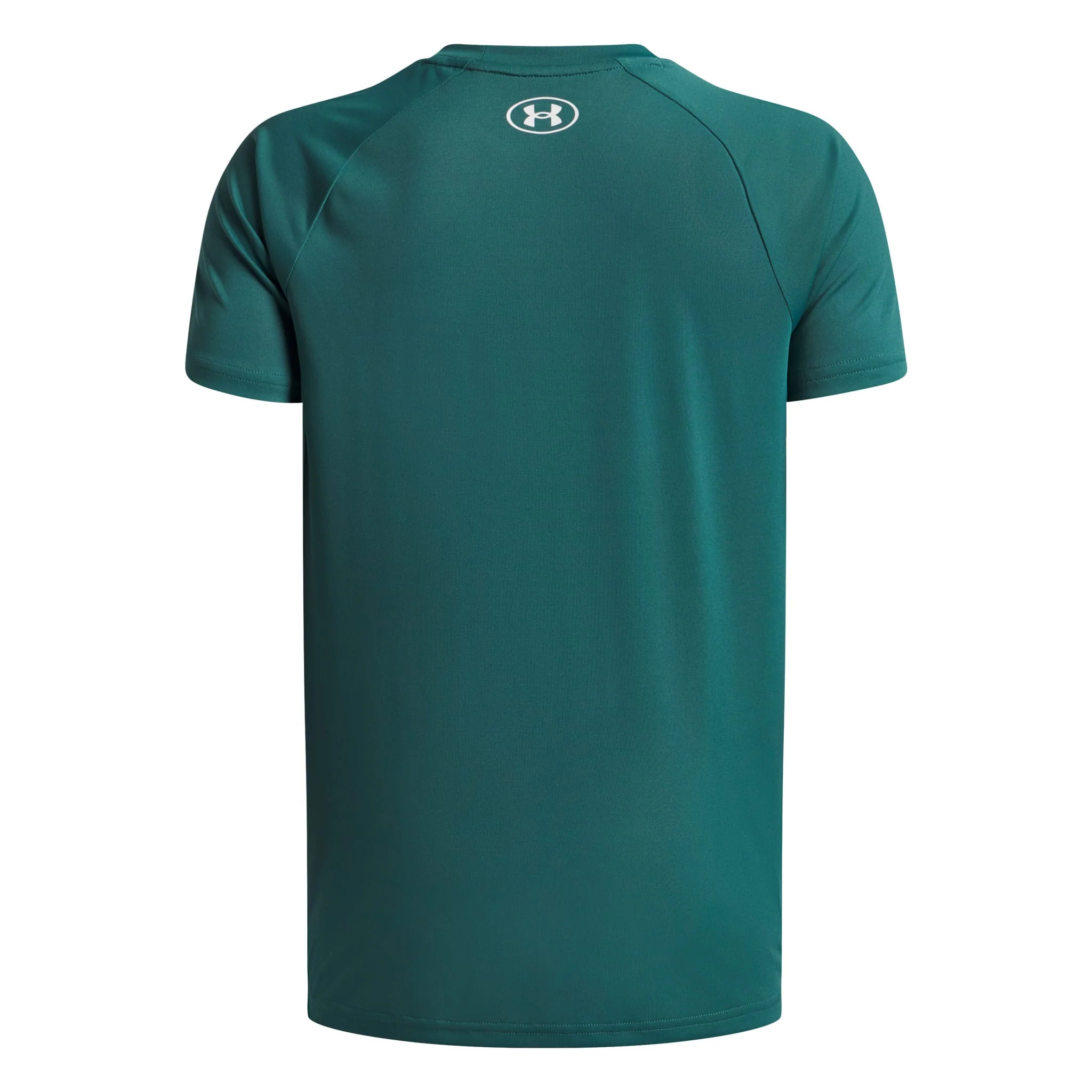 T-shirt Tech 2.0 8-16ans - Image 3