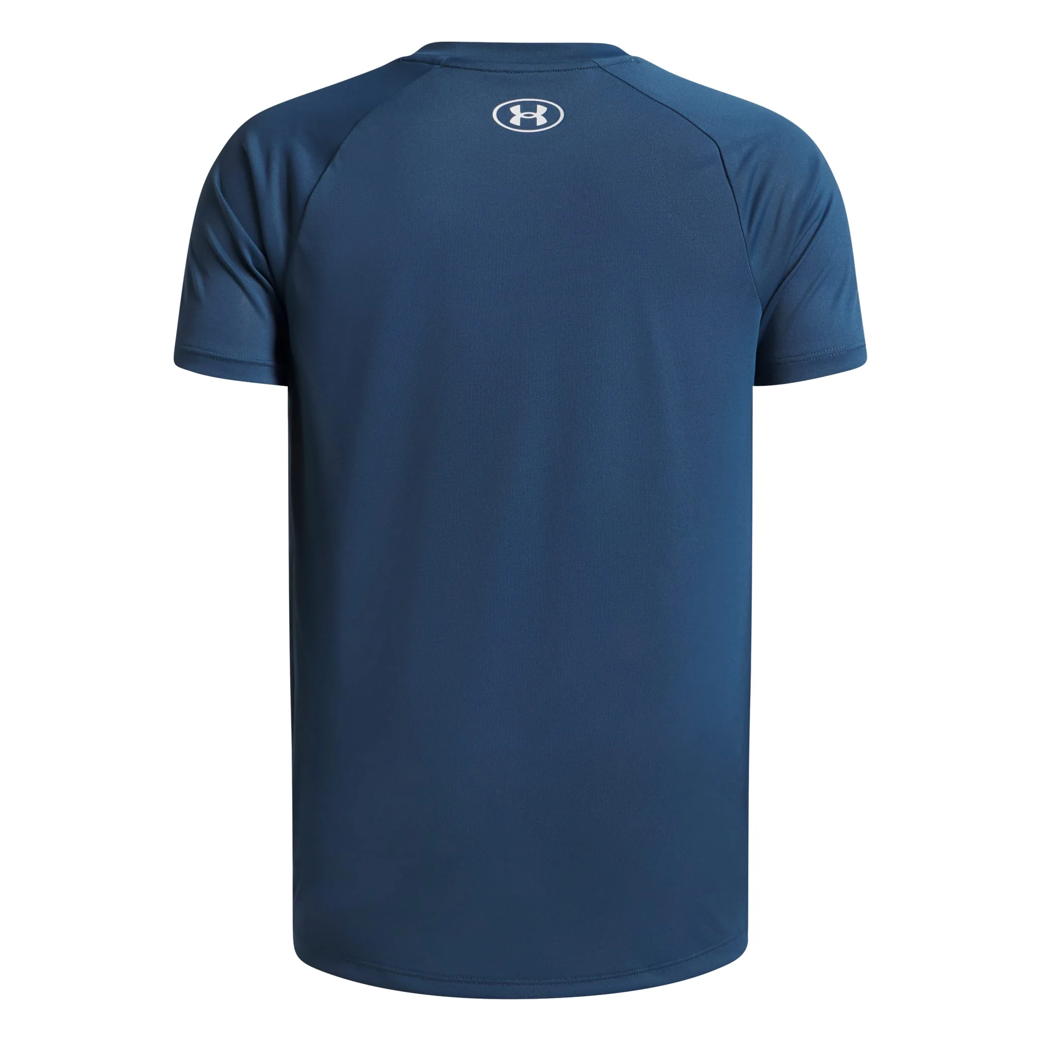 T-shirt Tech 2.0 8-16ans - Image 2