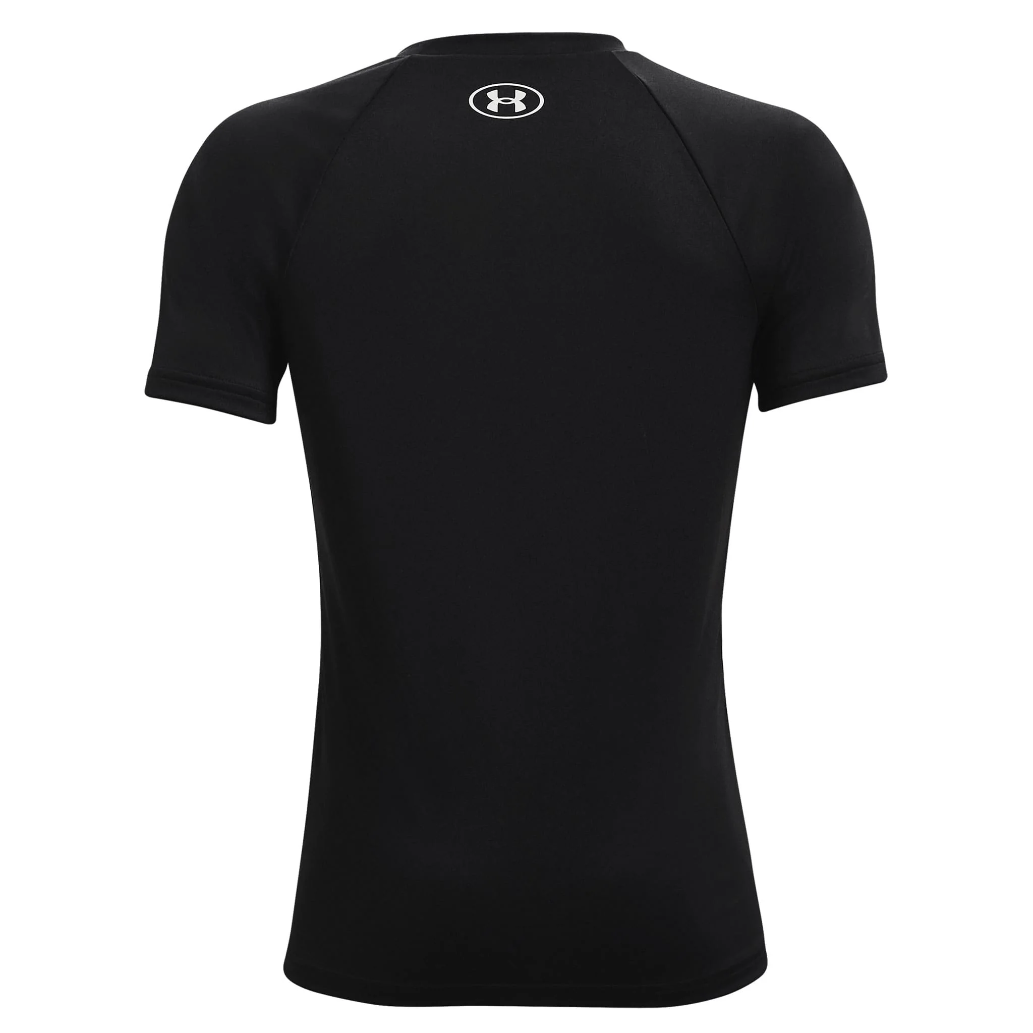 T-shirt Tech Big Logo 8-20ans - Image 2