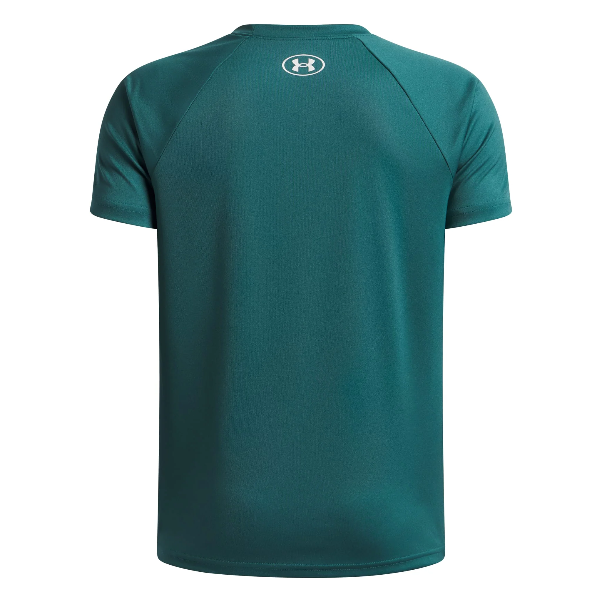 T-shirt Tech Split Wdmk 8-16ans - Image 2