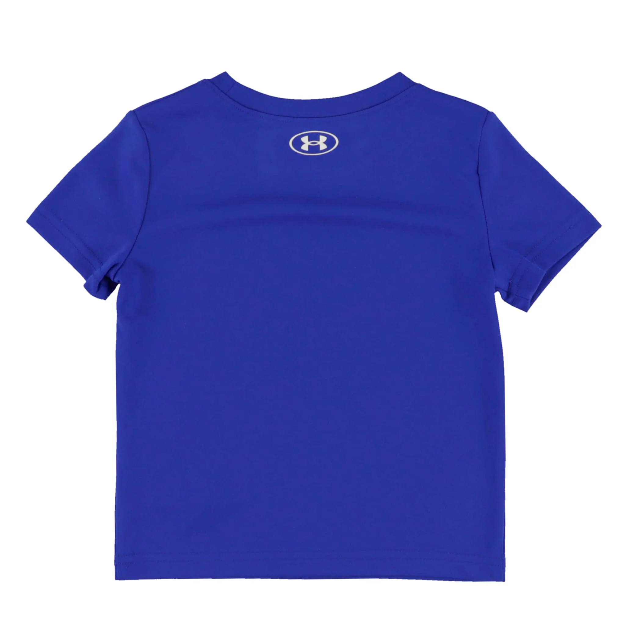 T-shirt Tech Sports Burst 2-4T - Image 2