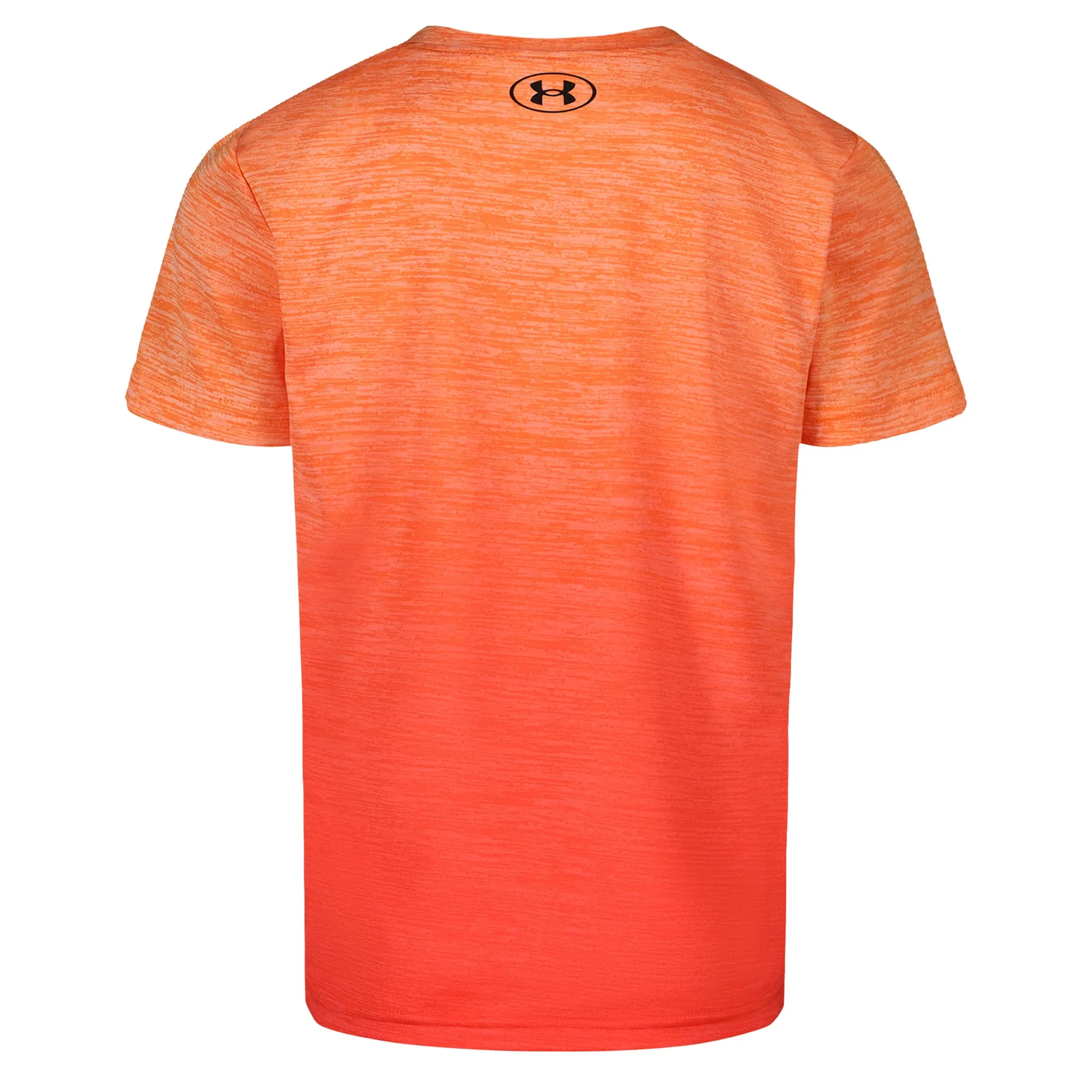 T-shirt Tech Twist Fade 4-7ans - Image 5