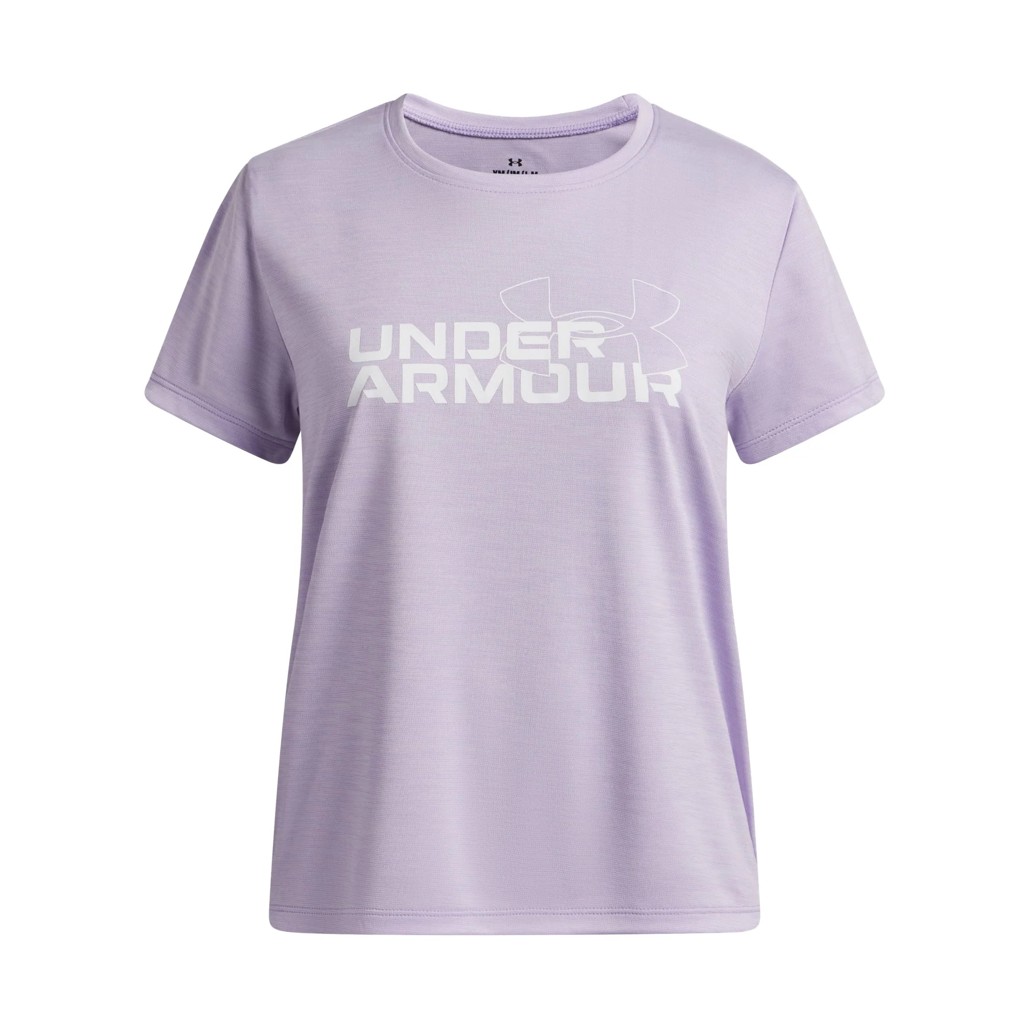 T-shirt Tech Twist Wdmk 8-16ans